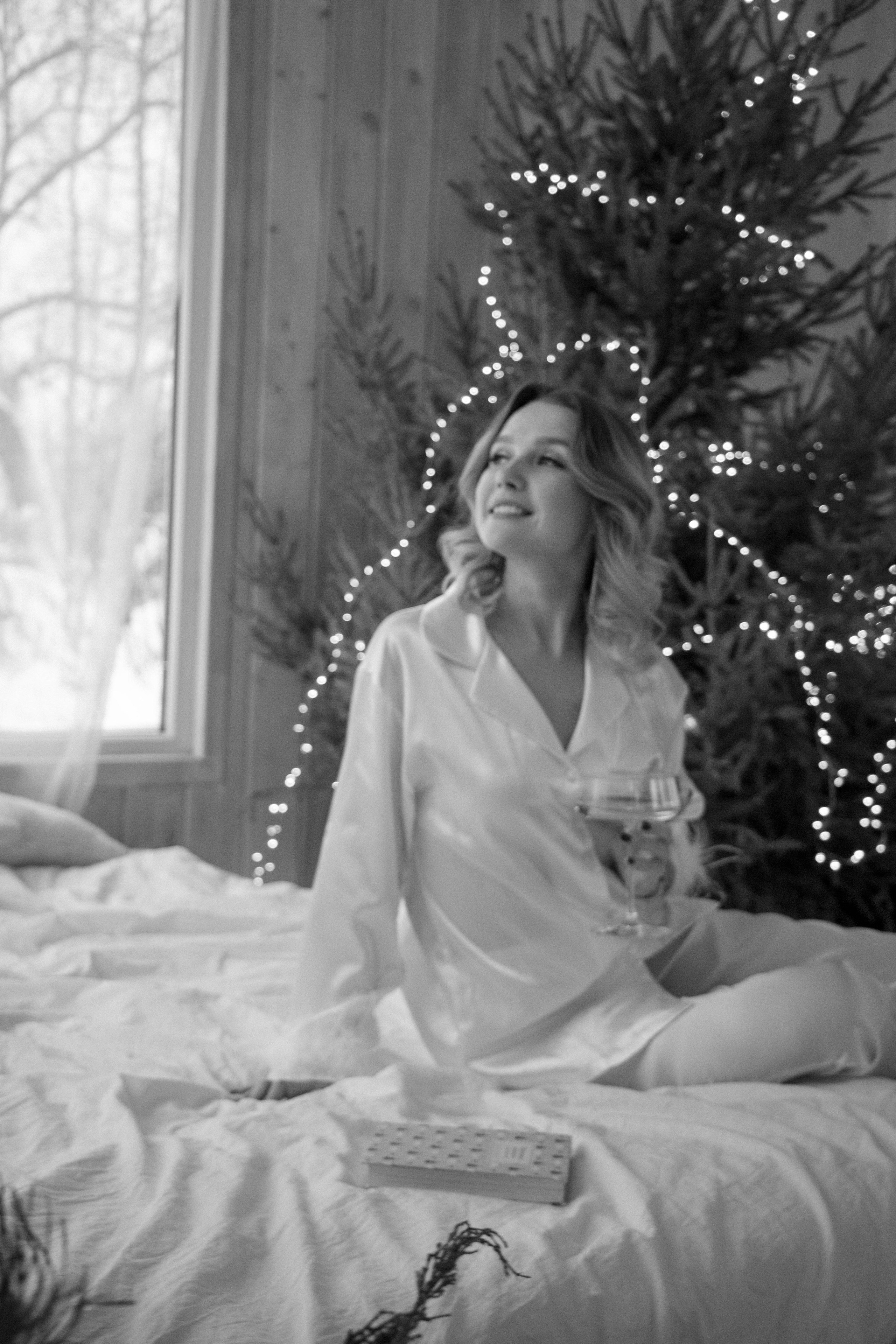 Аня и семья Фотодеревня. Семейный и свадебный фотограф Видное Москва Екатерина Пятова