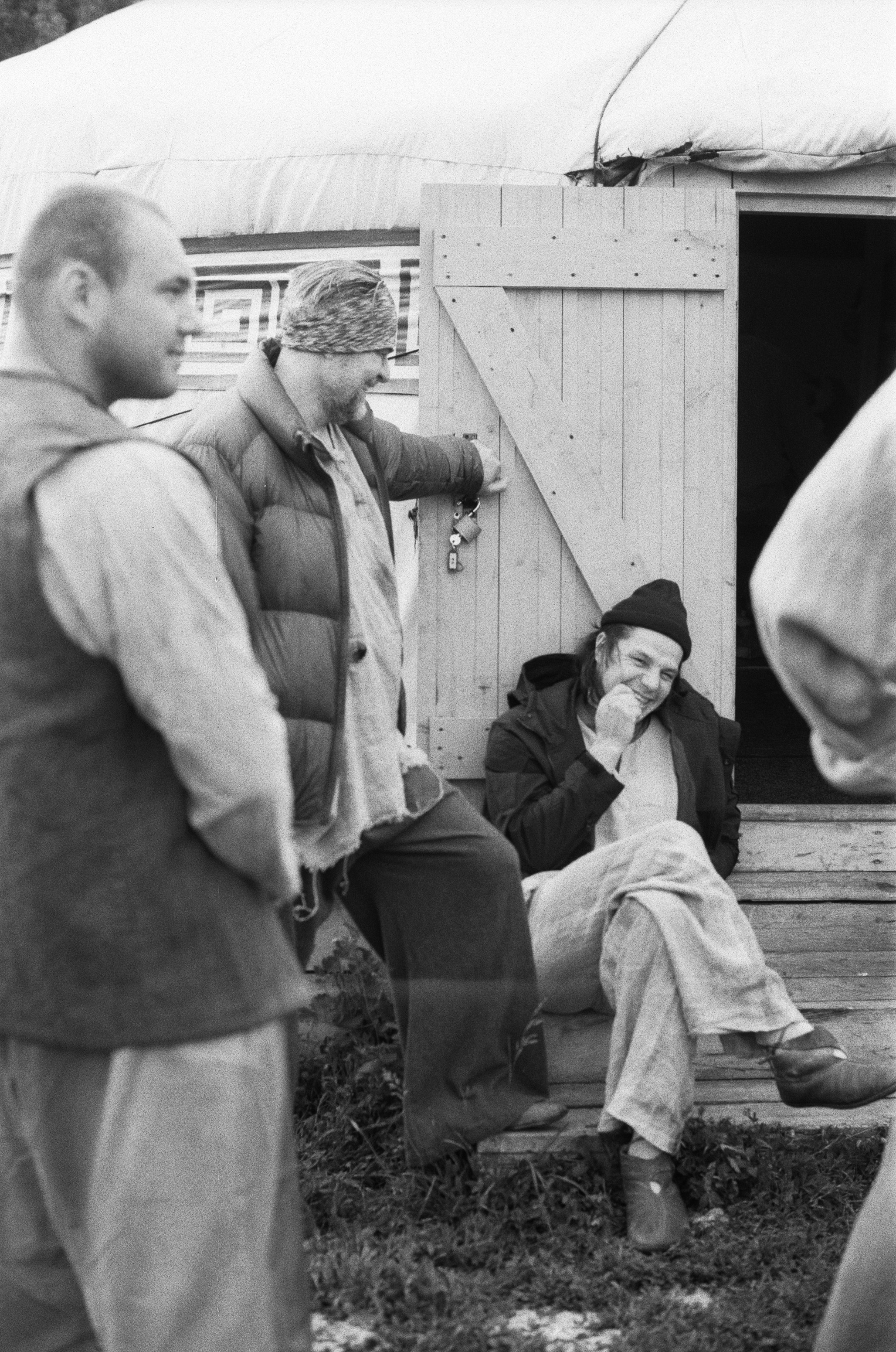 Backstage FIlm 35 мм. Wish Films — Фото и видео для брендов и личных проектов | Фотограф и видеограф