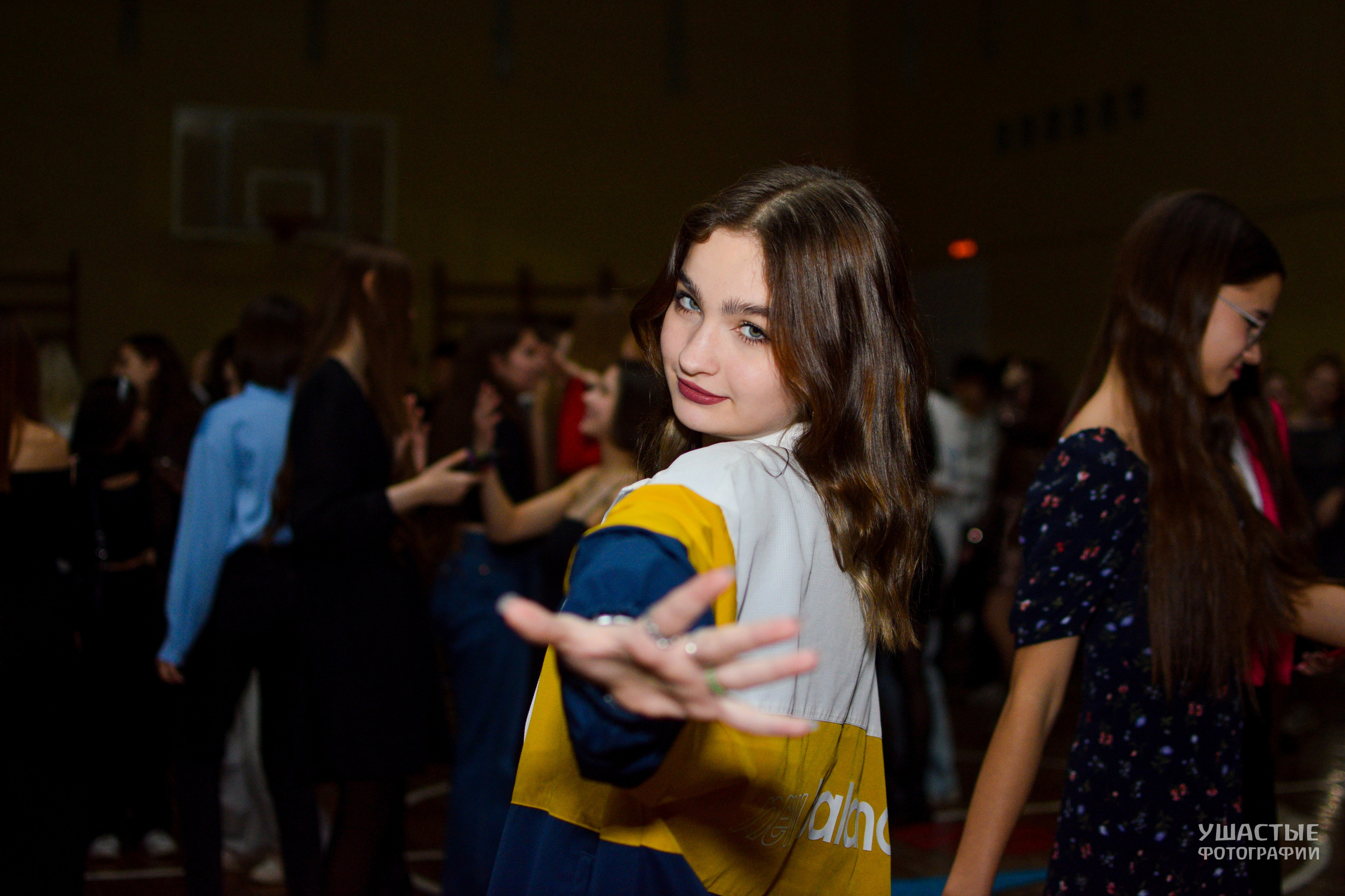 Репортажи. Фотограф Гильмутдинов Руслан