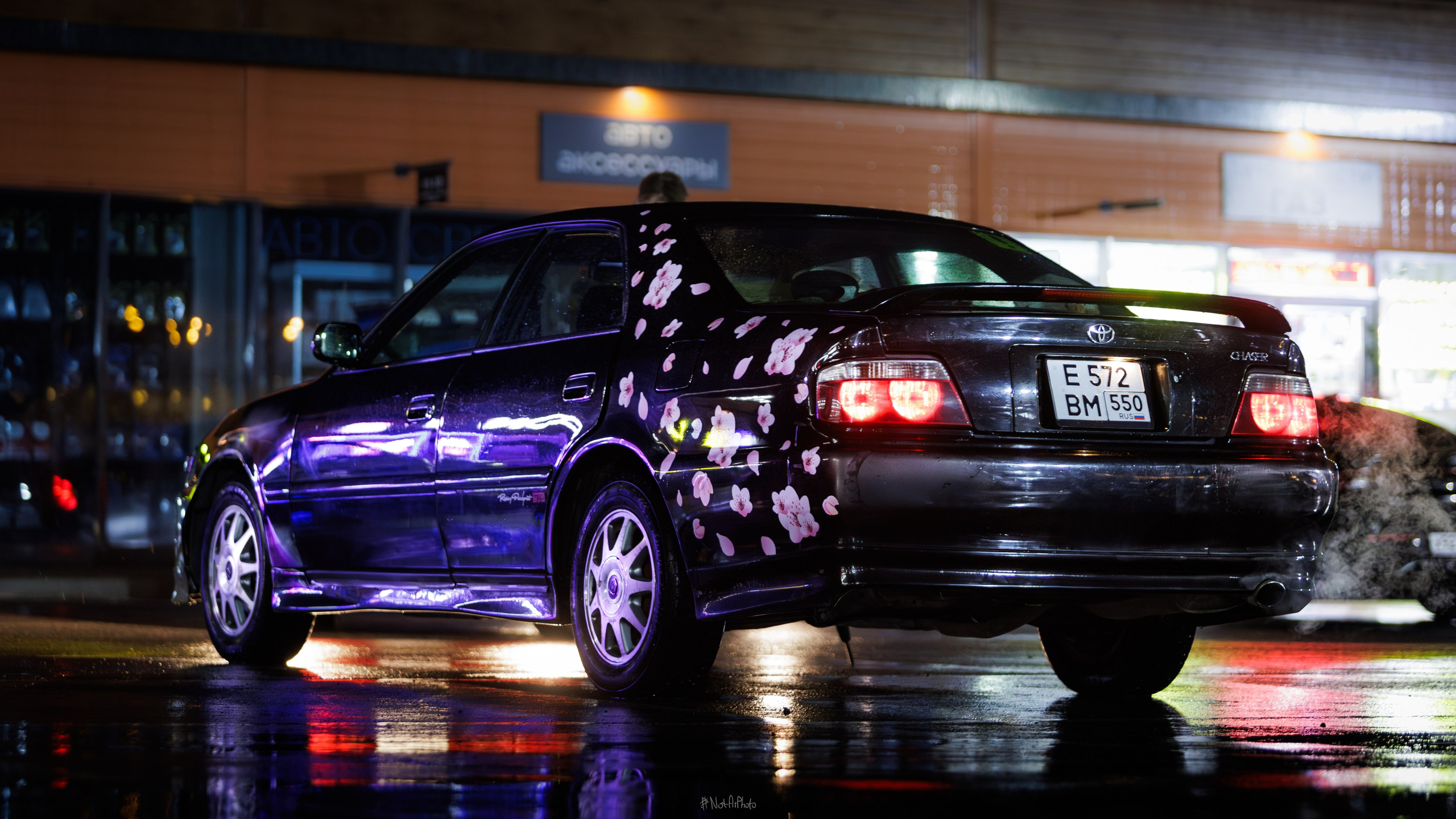 DOWNFLY 15.04.2026. #NotAiPhoto — автомобильный фотограф