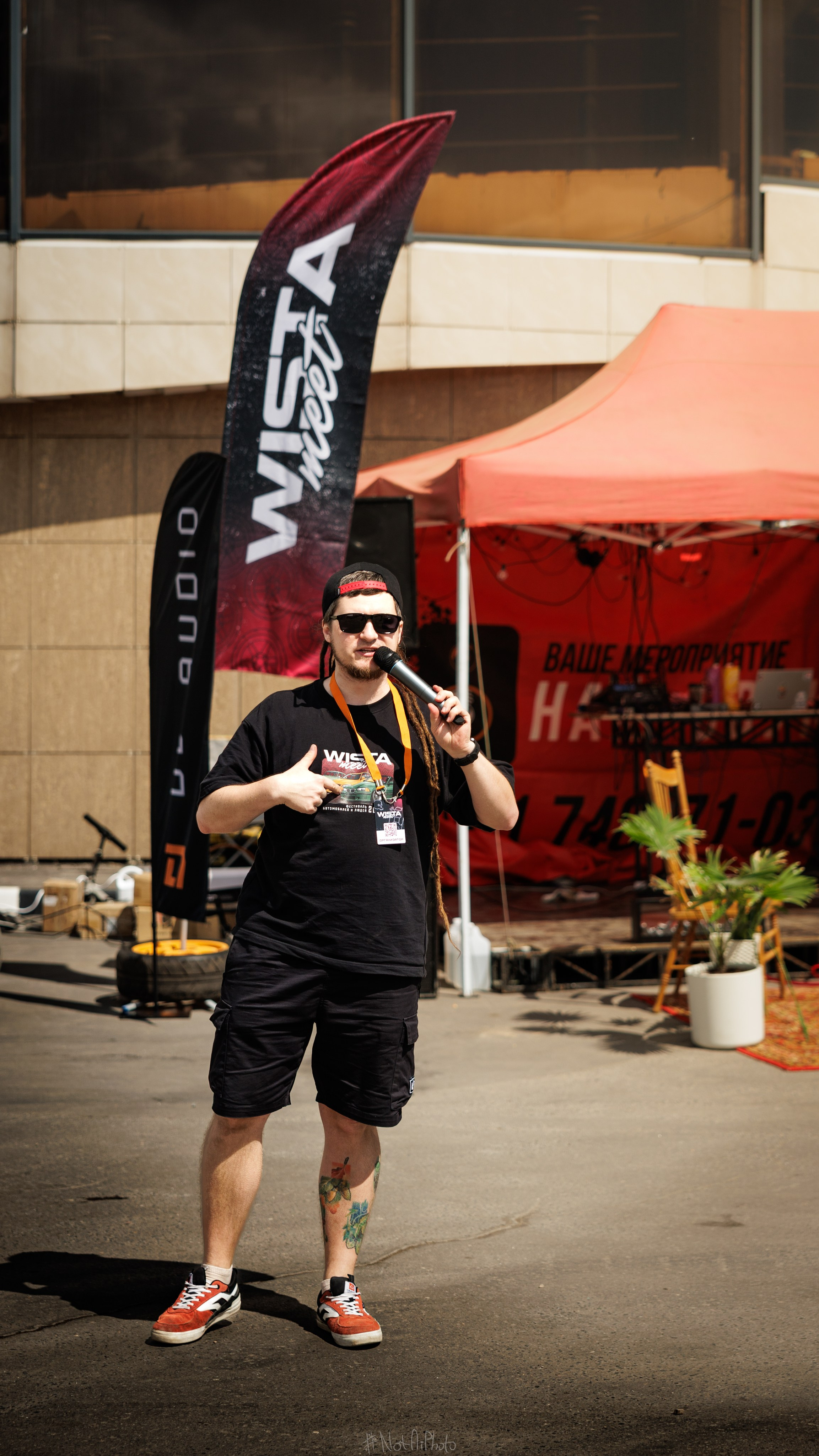 WISTA MEET 16.05.2026. #NotAiPhoto — автомобильный фотограф