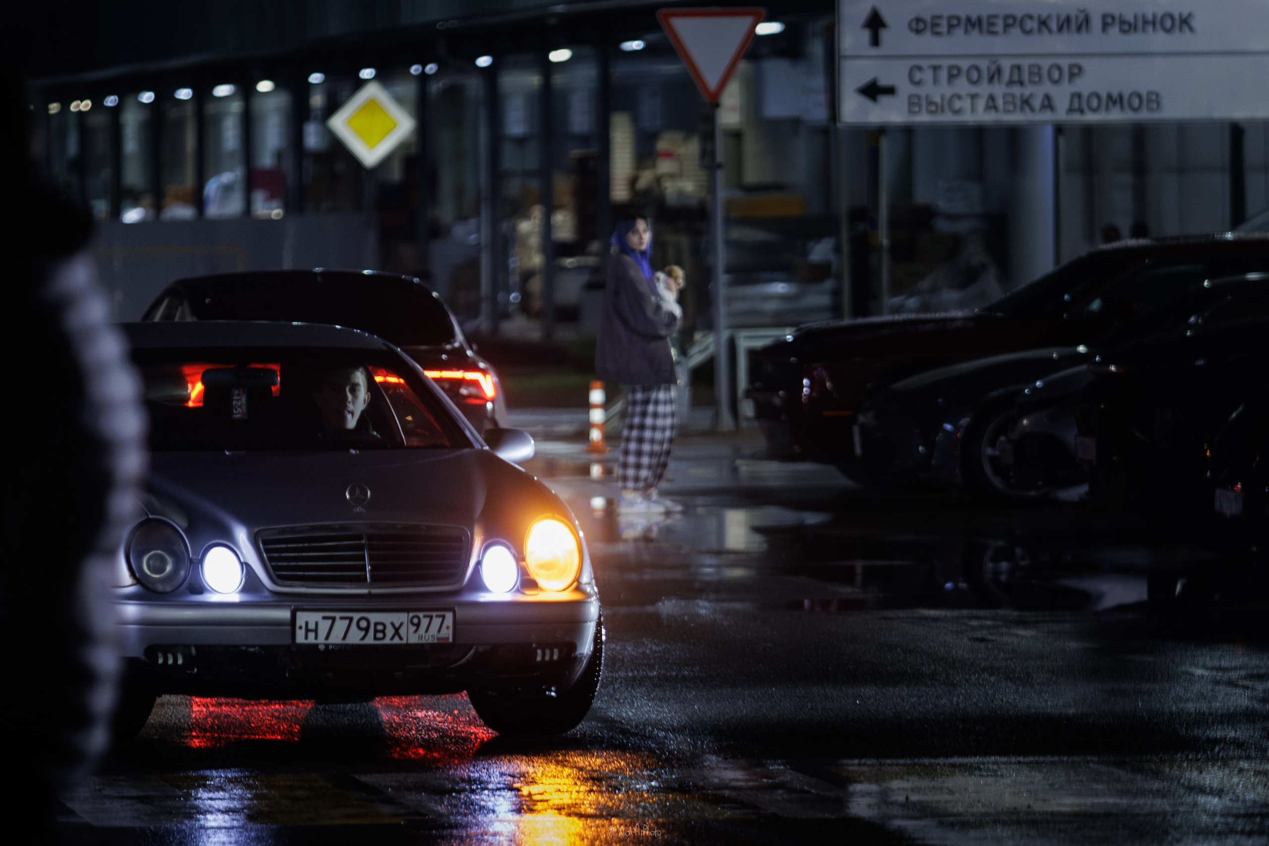 DOWNFLY 15.04.2026. #NotAiPhoto — автомобильный фотограф