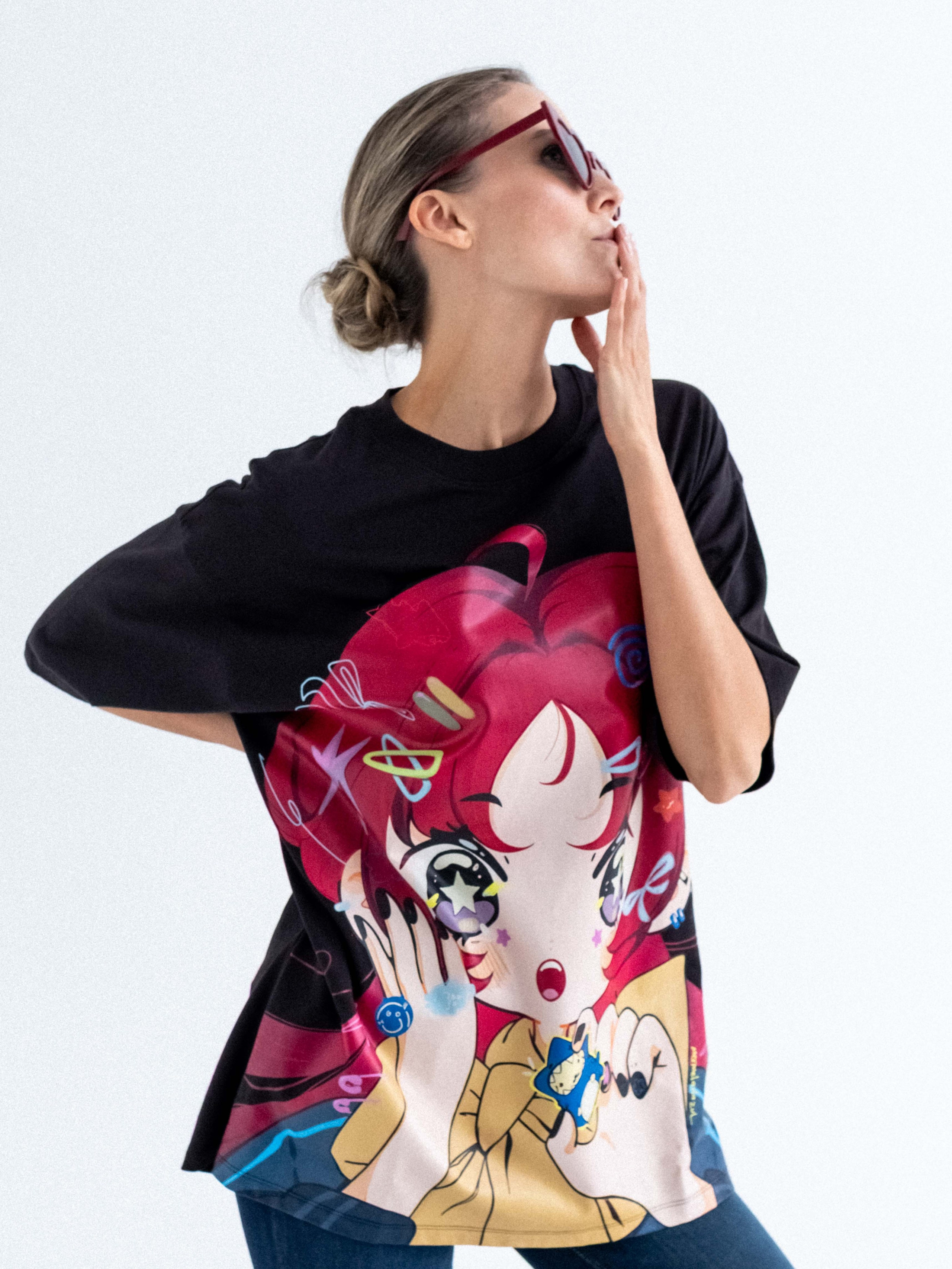 СТОКМАНН catalog. Романова Александра фотограф в Москве