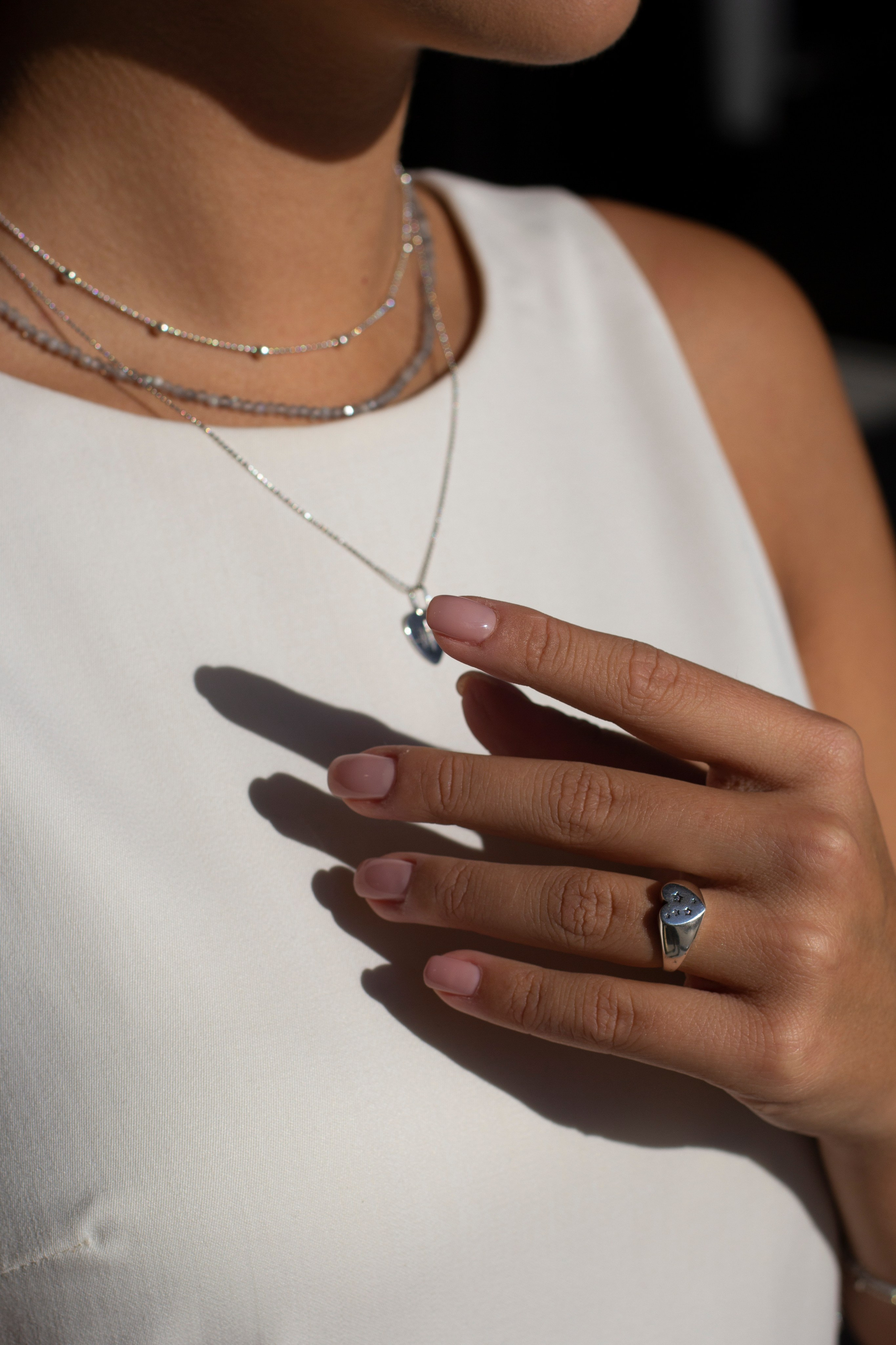 ACSY. Романова Александра фотограф в Москве