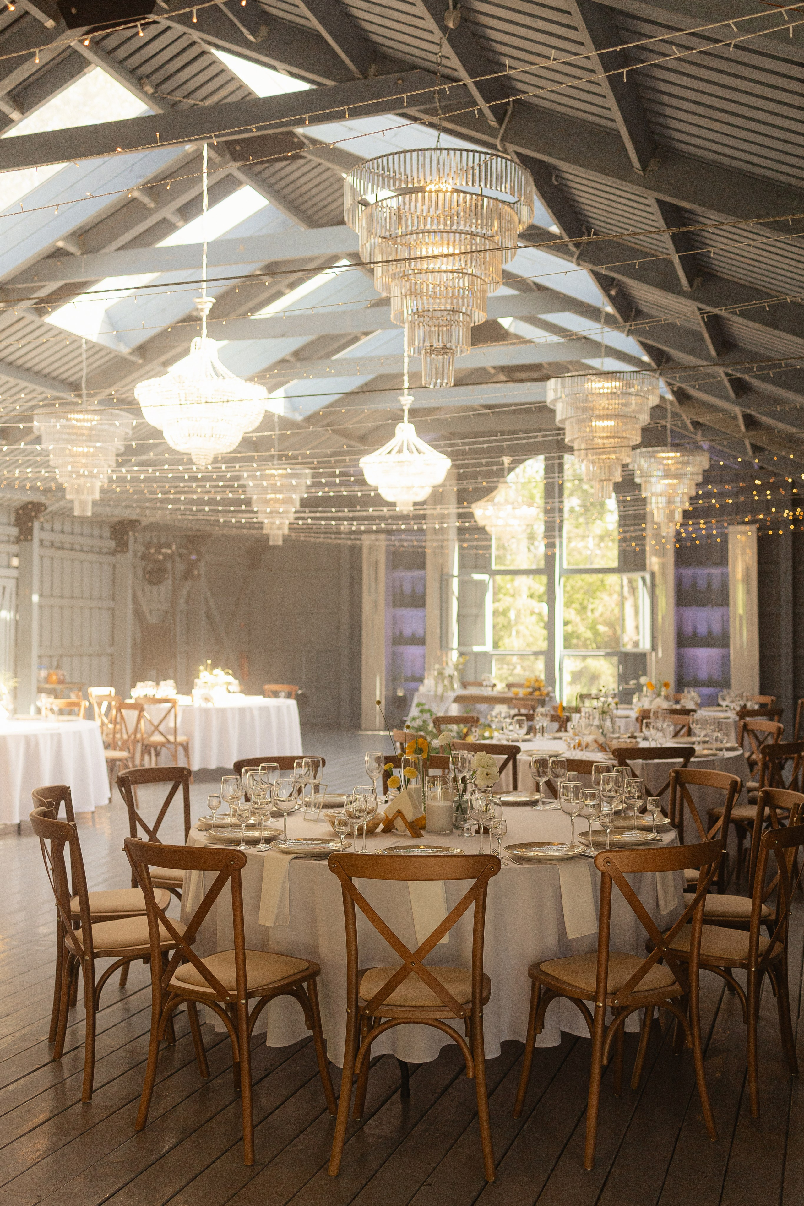 Алексей + Алина. Свадебный и репортажный фотограф в Казани Регина Гареева