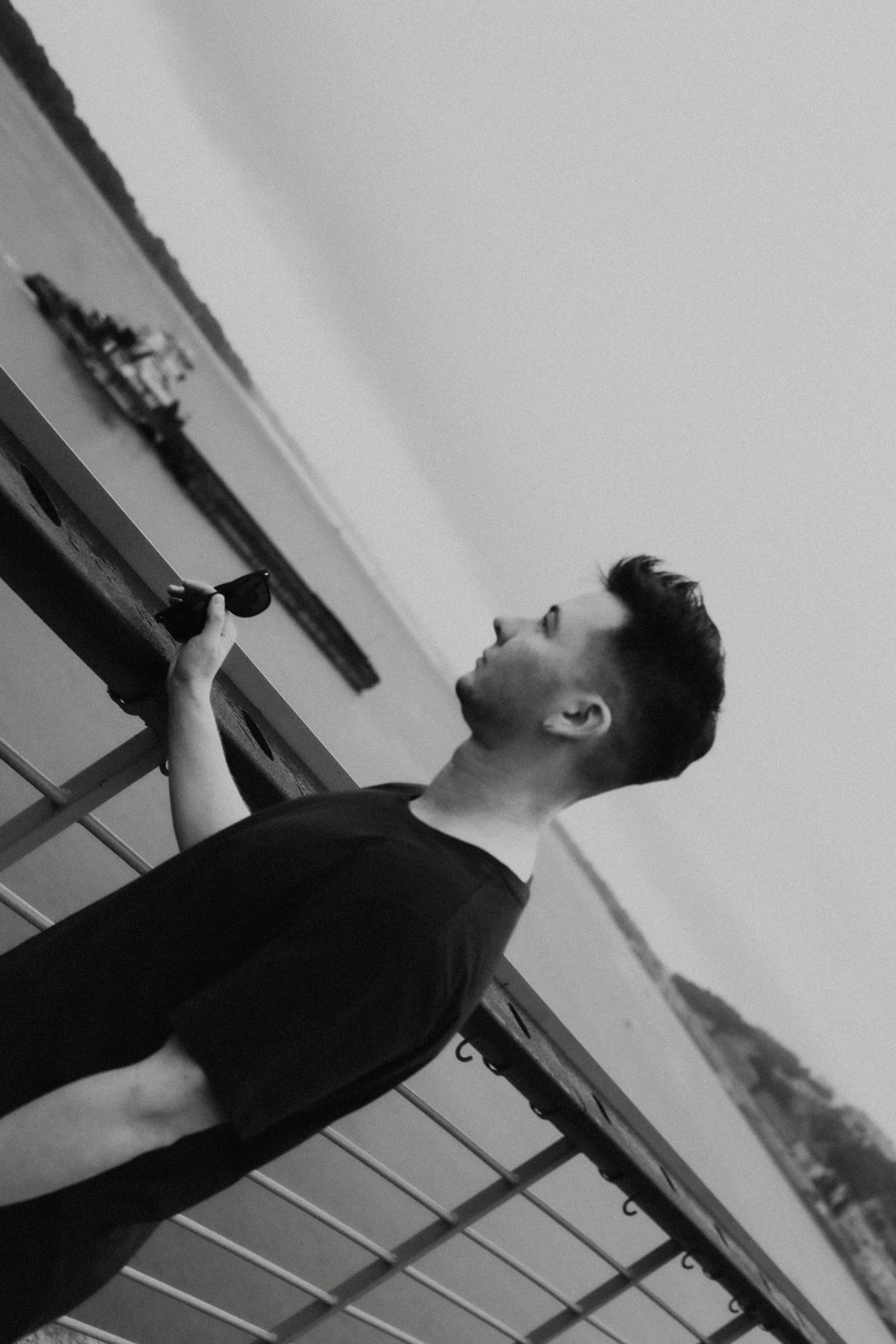 ФОТОПРОГУЛКА ПО Н.НОВГОРОДУ для туристов. Фотограф в Нижнем Новгороде