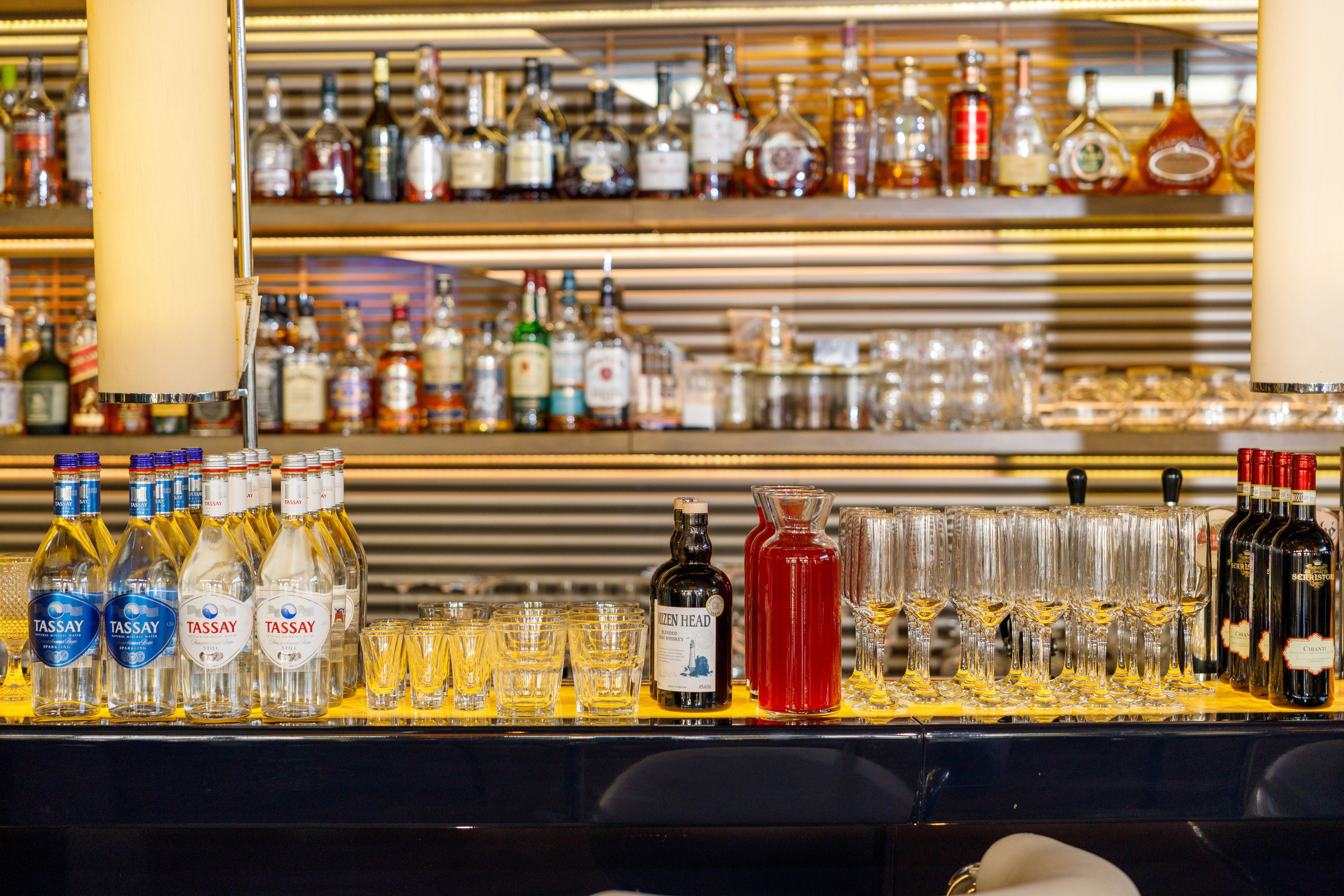 Зимняя сказка. Репортажный и студийный фотограф в Москве — Софи