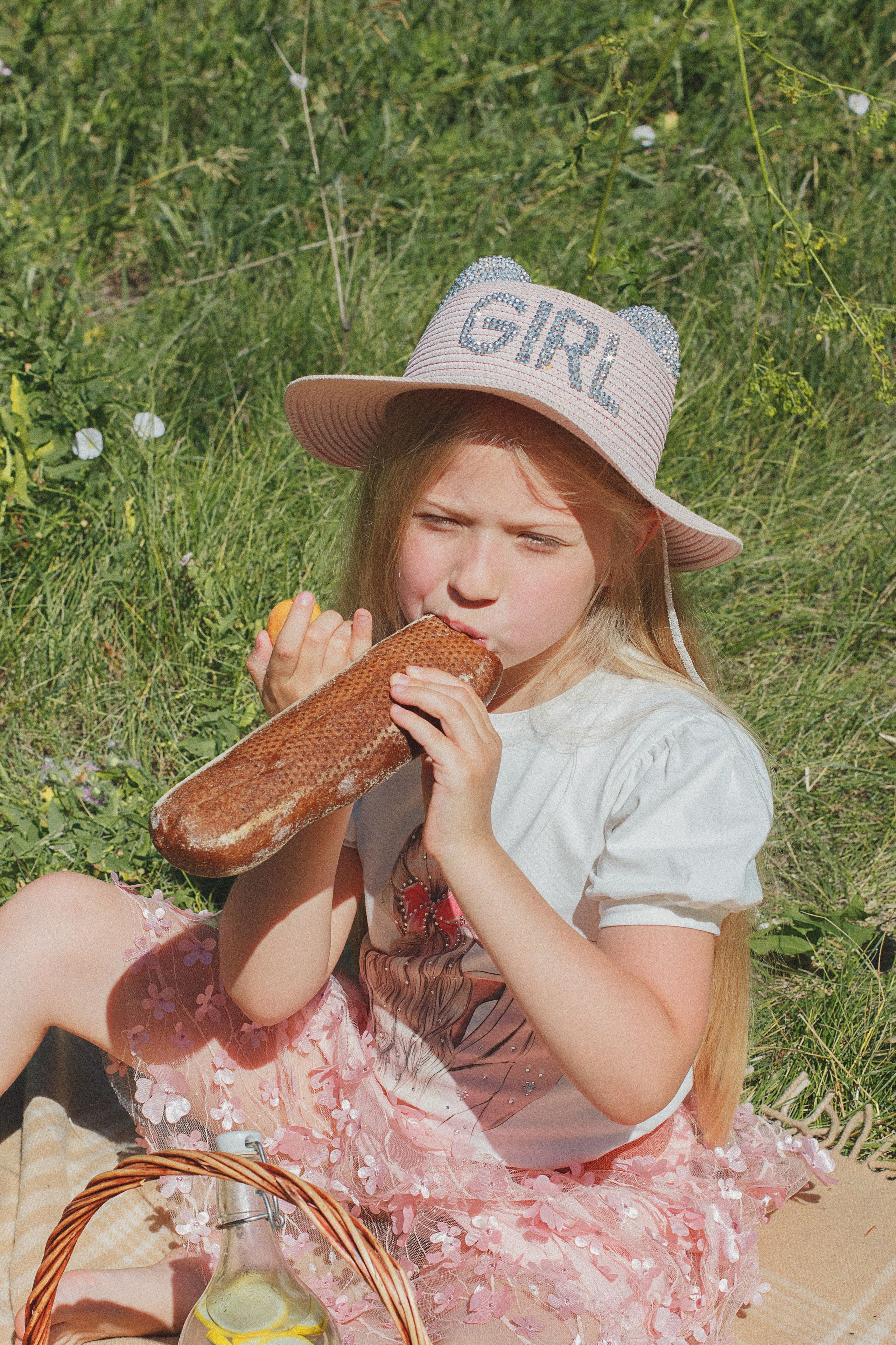 Семейная Оля и Василиса. Фотограф и видеограф в Омск/Москва Сащенко Лера