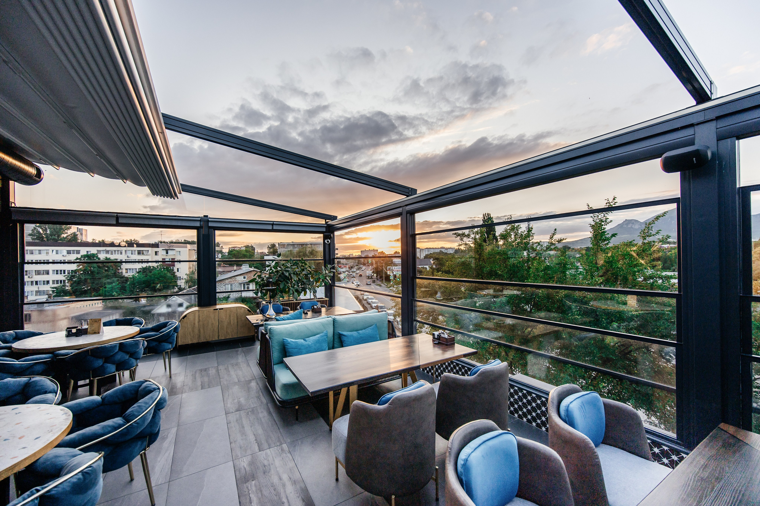 Этажи вкуса. Самый свадебный фотограф