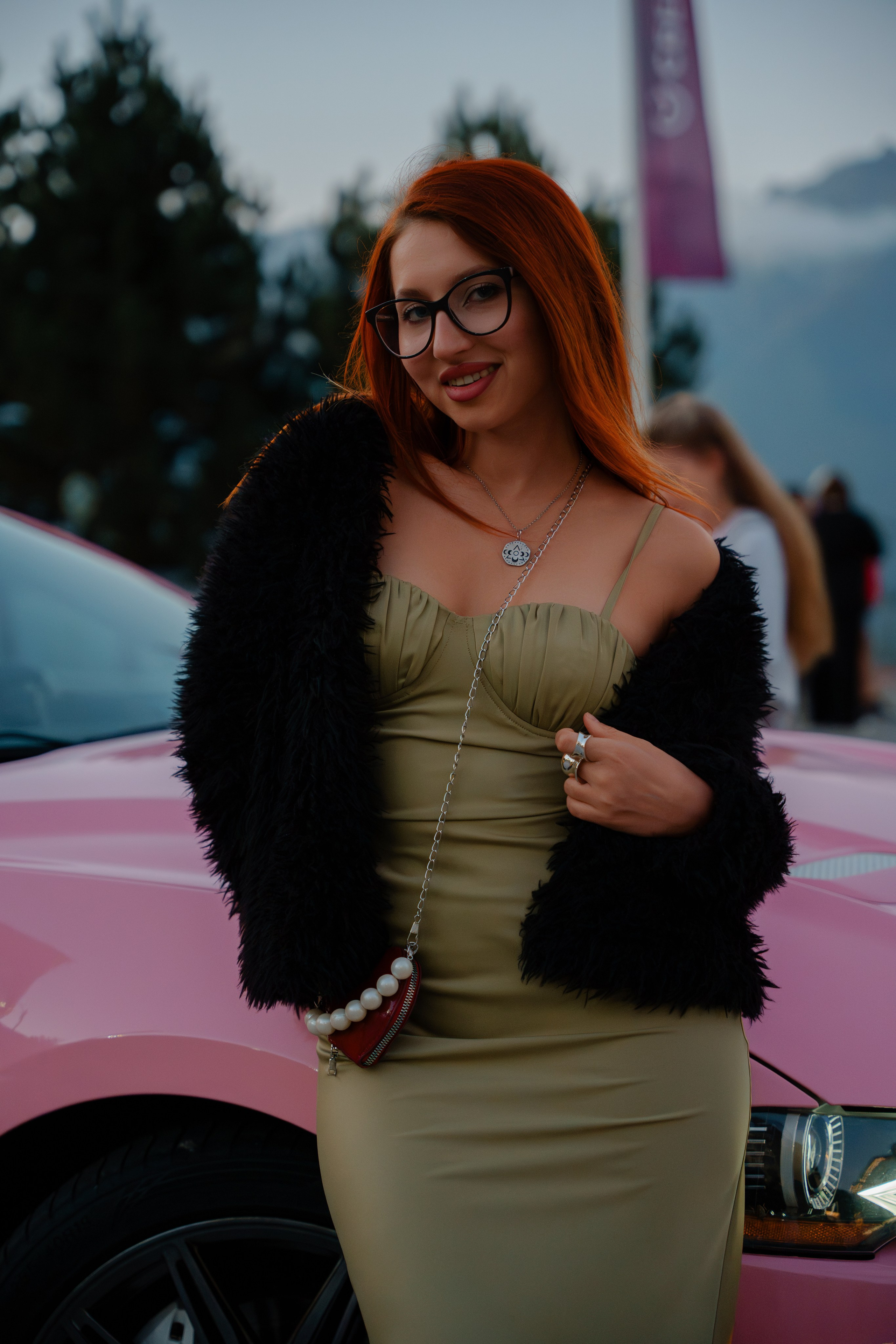 Репортажный фотограф в Сочи. Репортажный фотограф в Москве Саша Дружинина