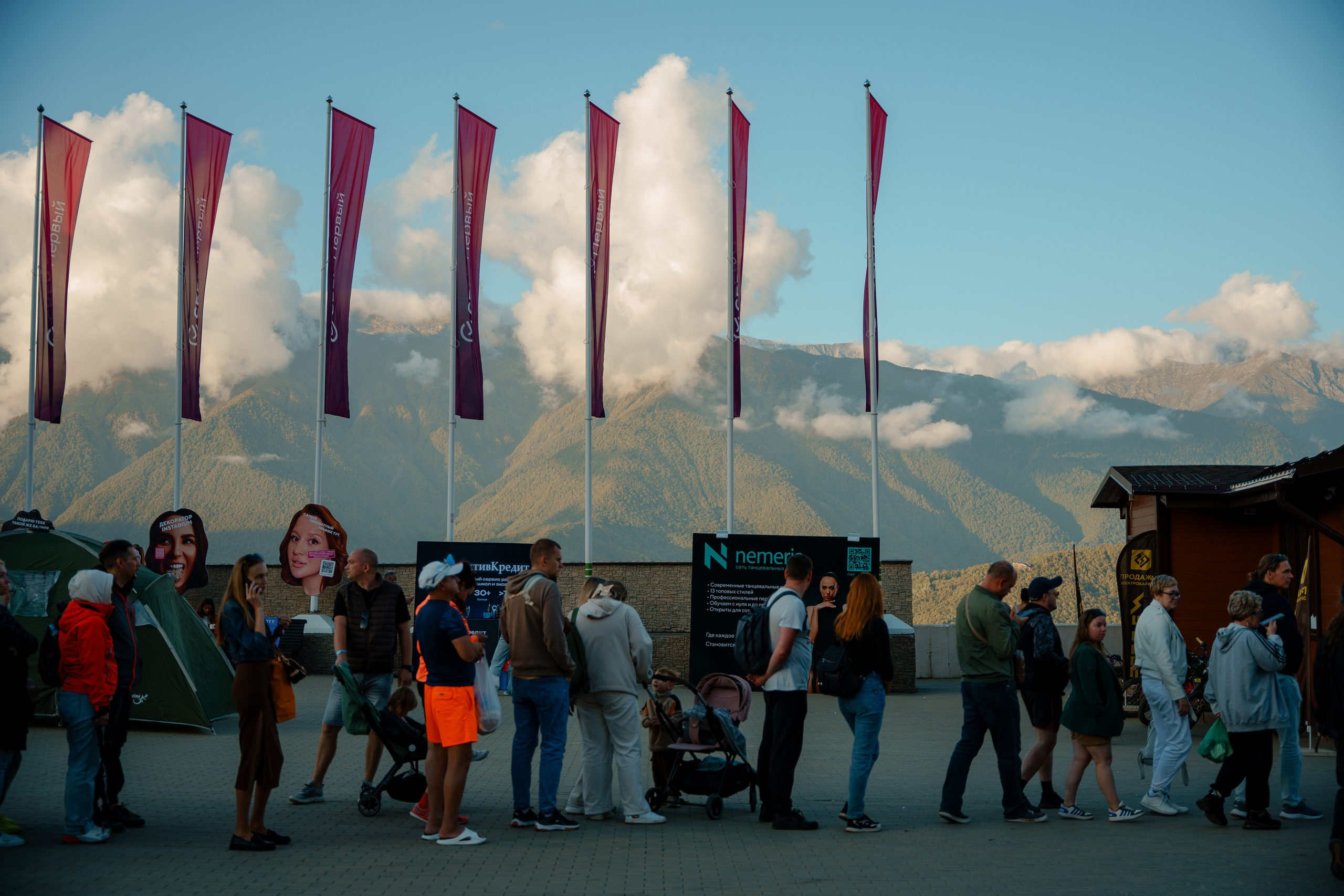 Репортажный фотограф в Сочи. Репортажный фотограф в Москве Саша Дружинина