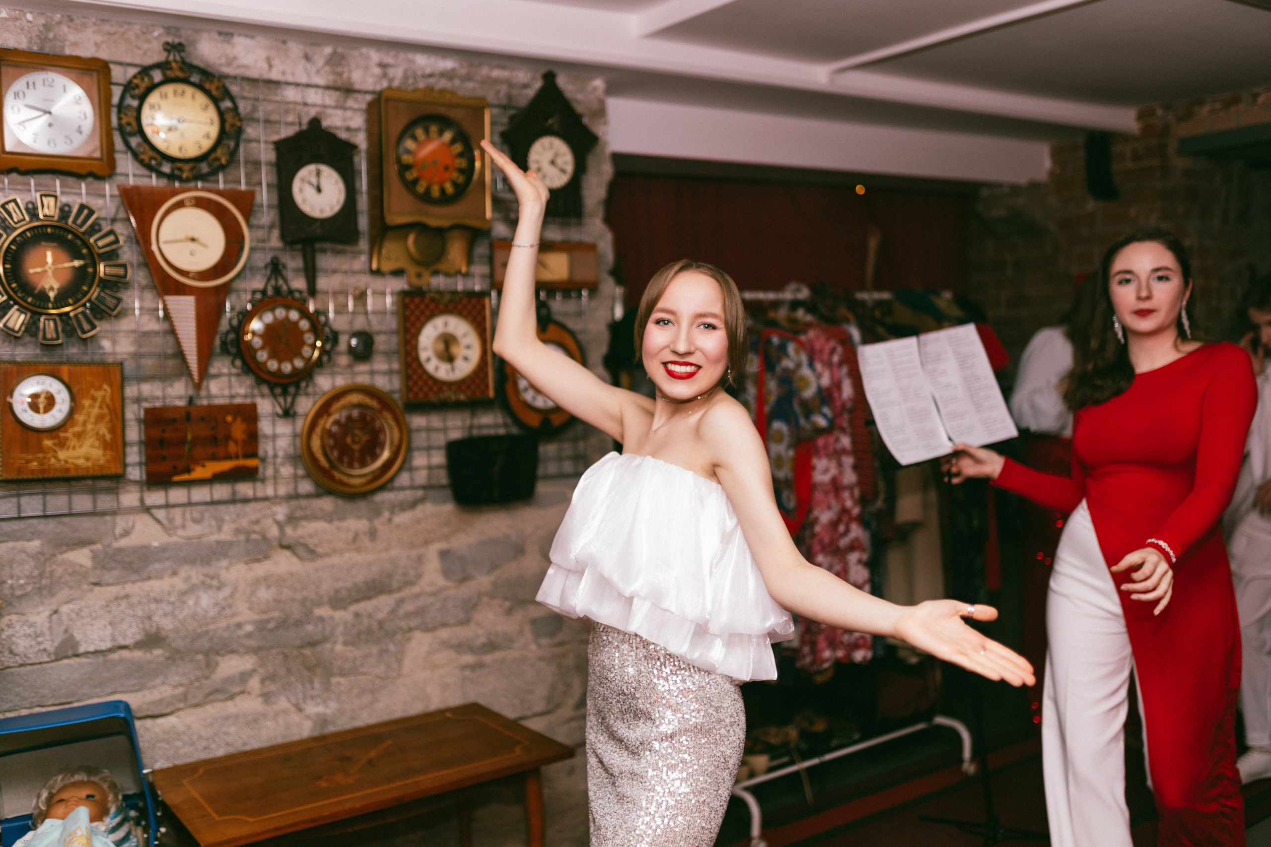 Сделано в СССР. Фотограф|Катя Рикошетер