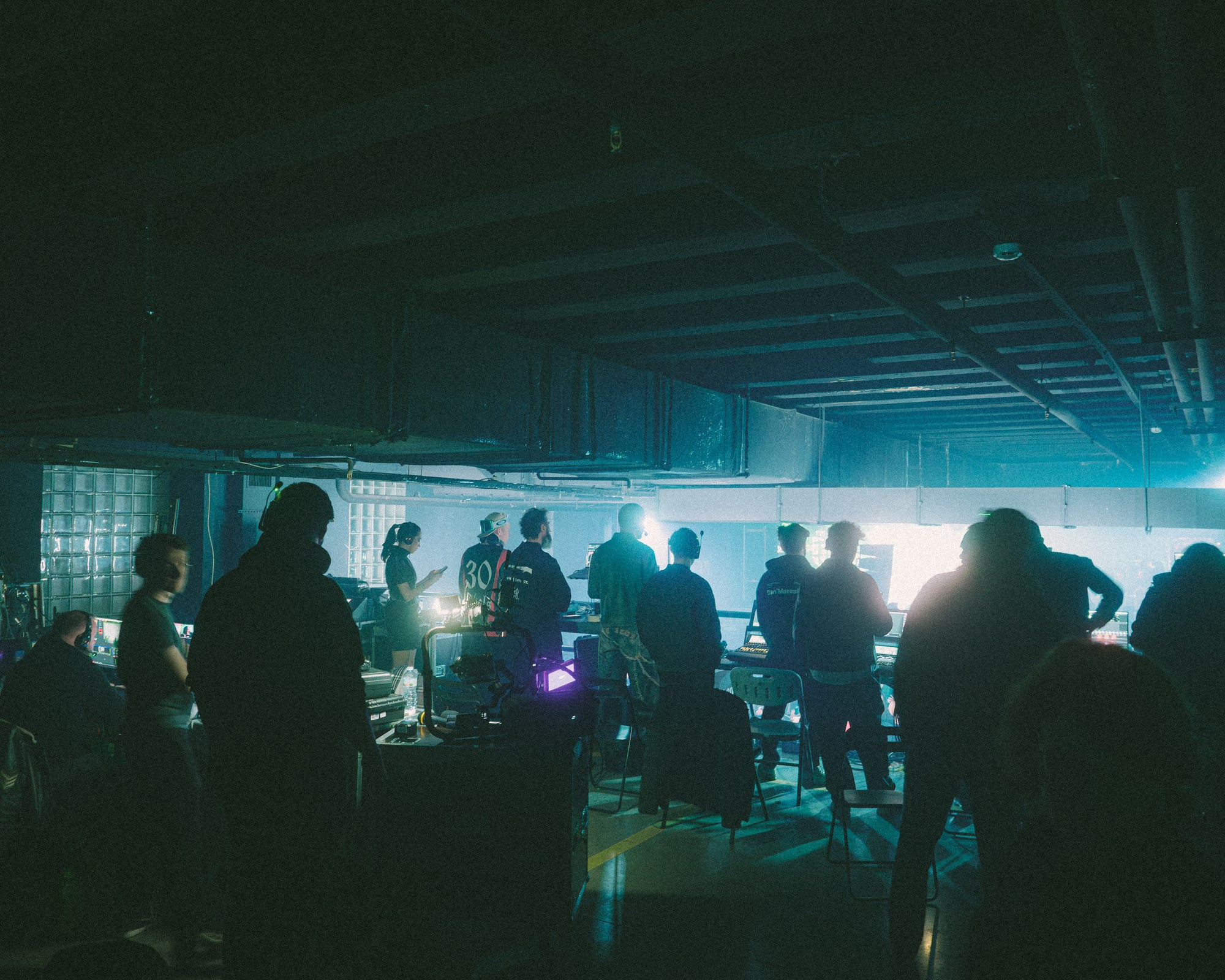 Top 100 Awards' 25. Свадебный и портретный фотограф в Москве Сергей Бузин