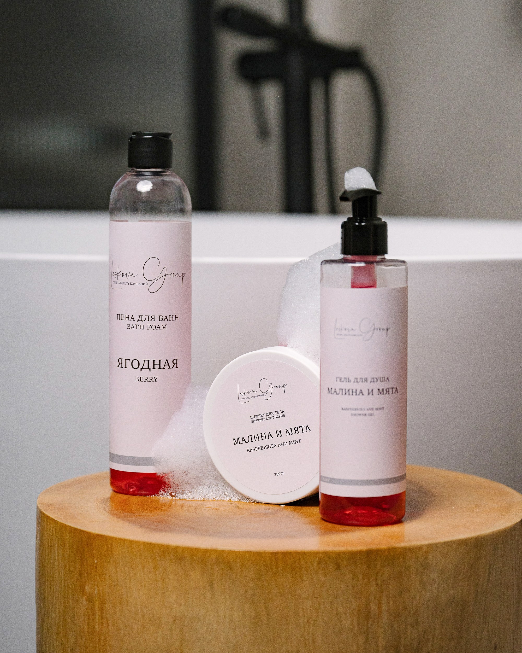 Бизнес. Свадебный и портретный фотограф в Москве Сергей Бузин