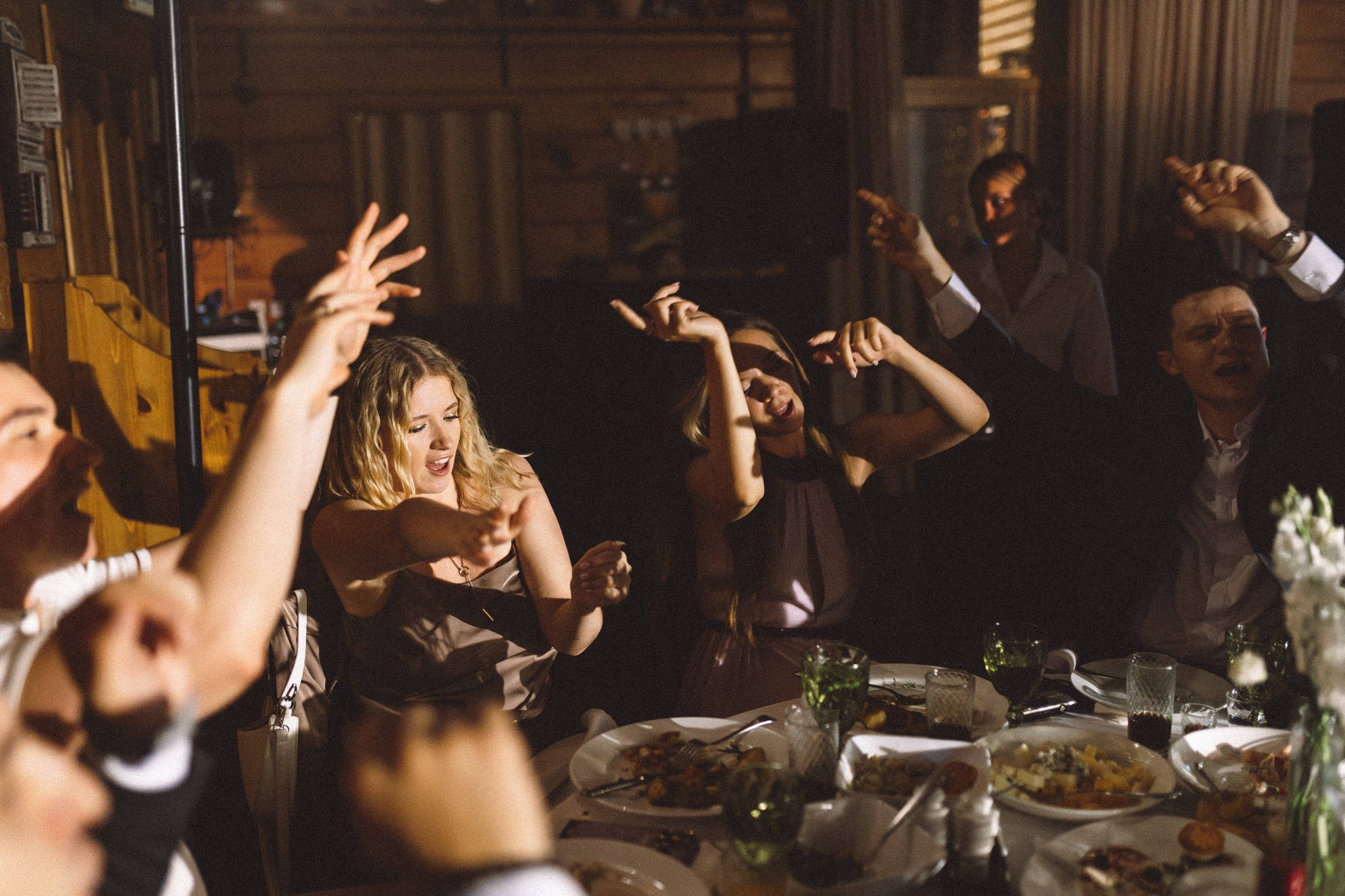 Юлия и Владимир. Lifestyle фотограф в Санкт-Петербурге Анна Щекалева