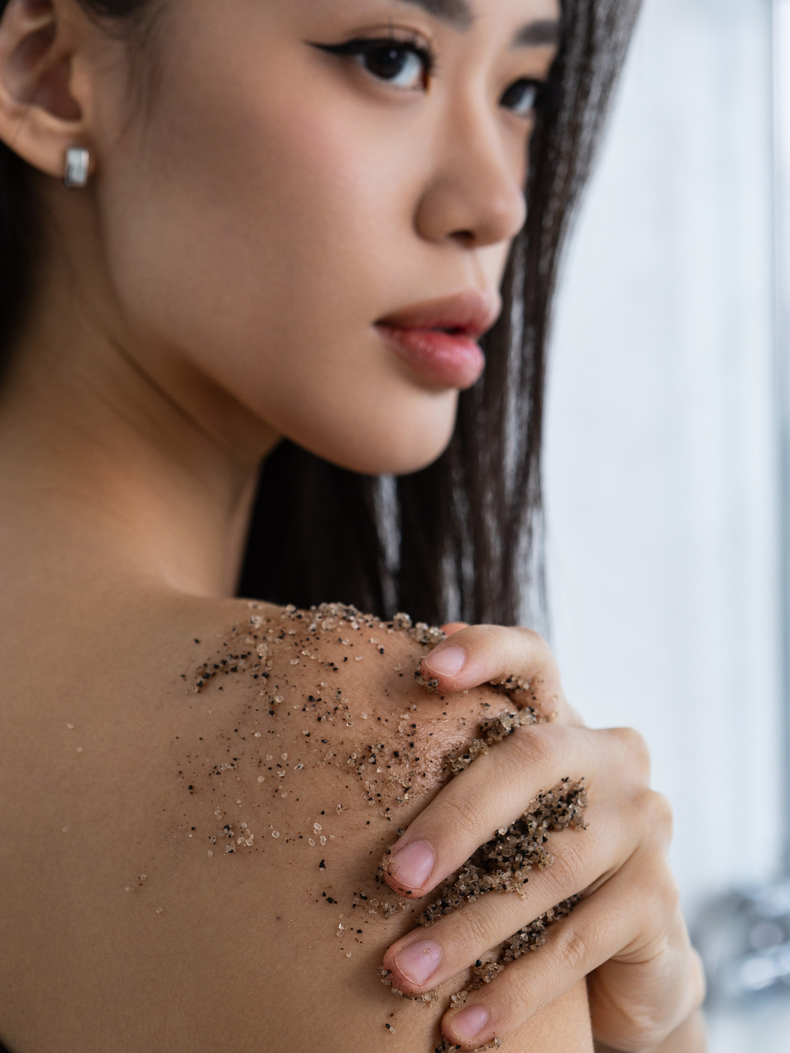 Модельная. Главная