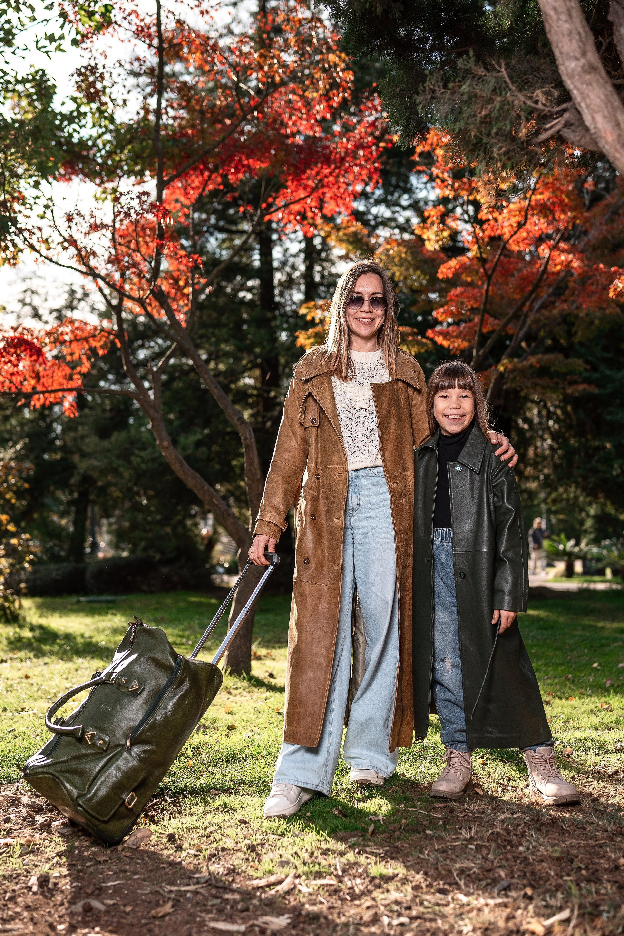 Фотосъемка вещей для маркетплейсов Сочи. Фотограф Сочи