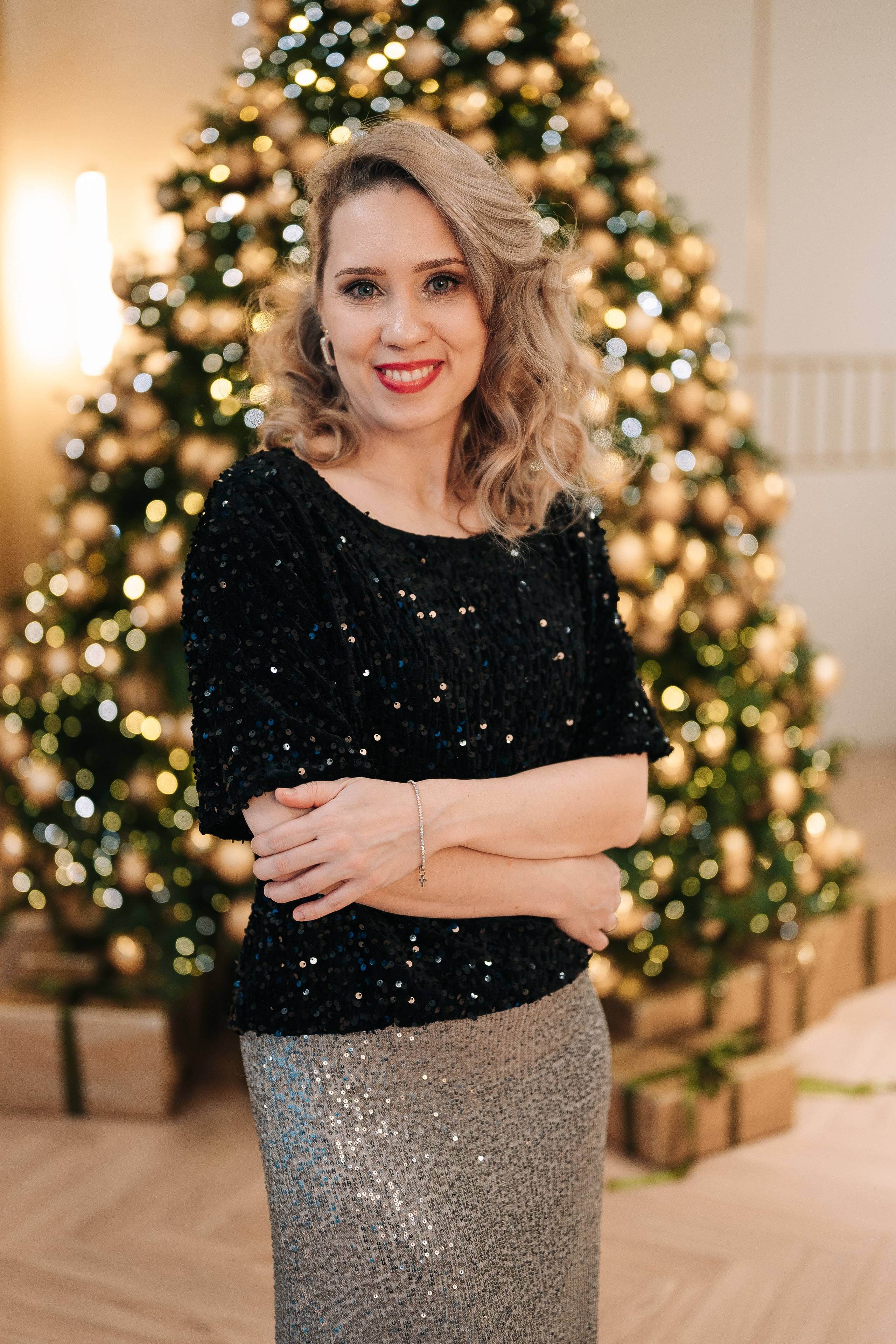 Олеся Котова. Иван Кубик — фотограф и видеограф