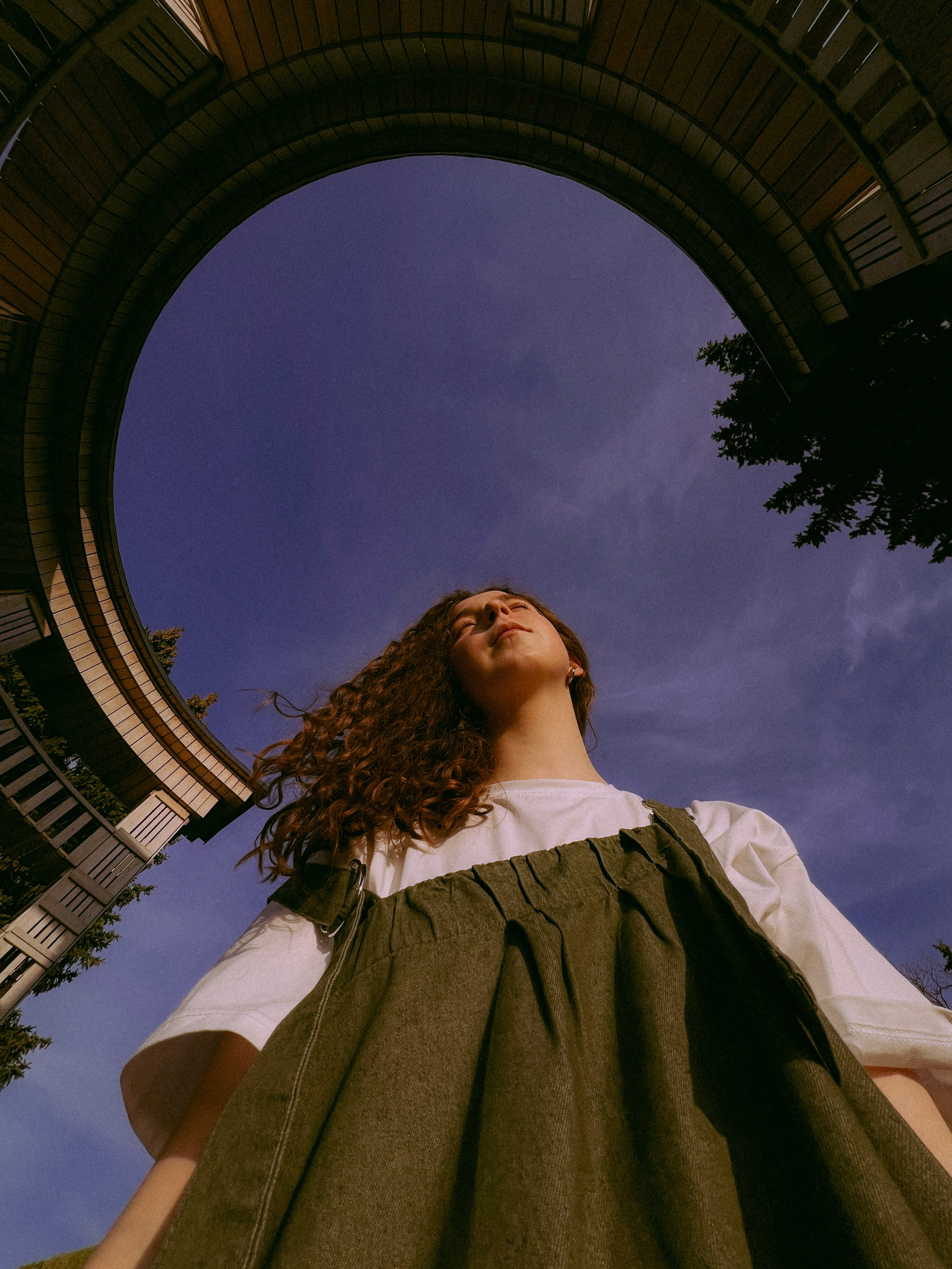 Катя. LIYALEE PHOTO