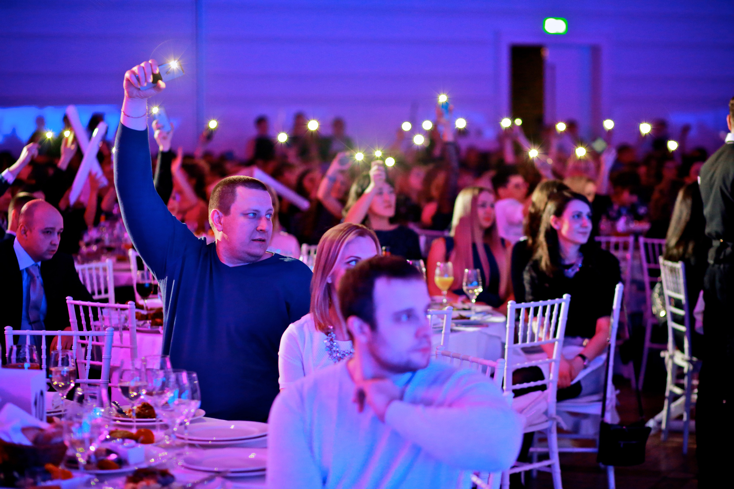 ФАМИЛИЯ. Семейный и портретный фотограф, Москва, Калуга. Анастасия Андрексон