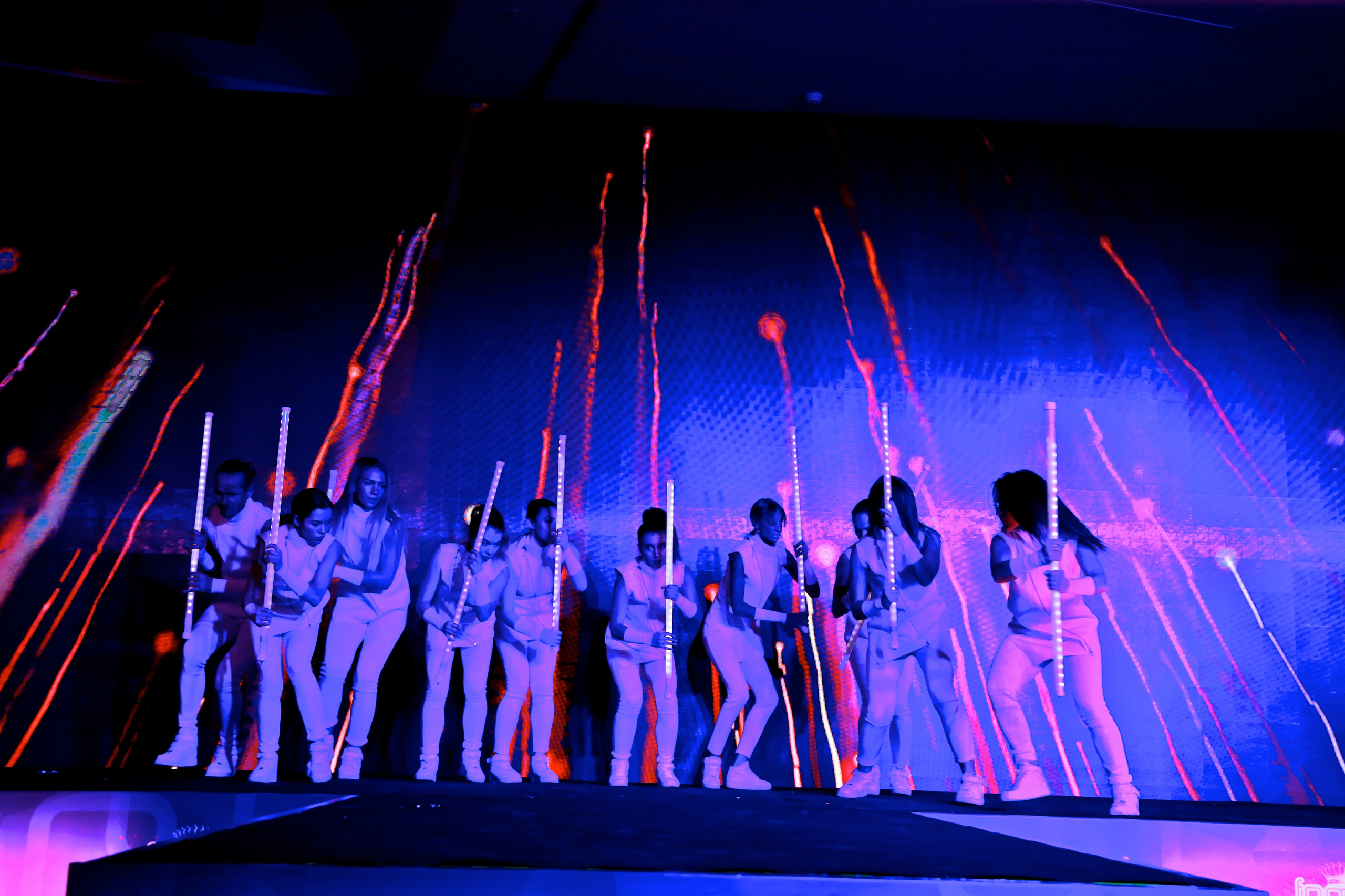 ФАМИЛИЯ. Семейный и портретный фотограф, Москва, Калуга. Анастасия Андрексон