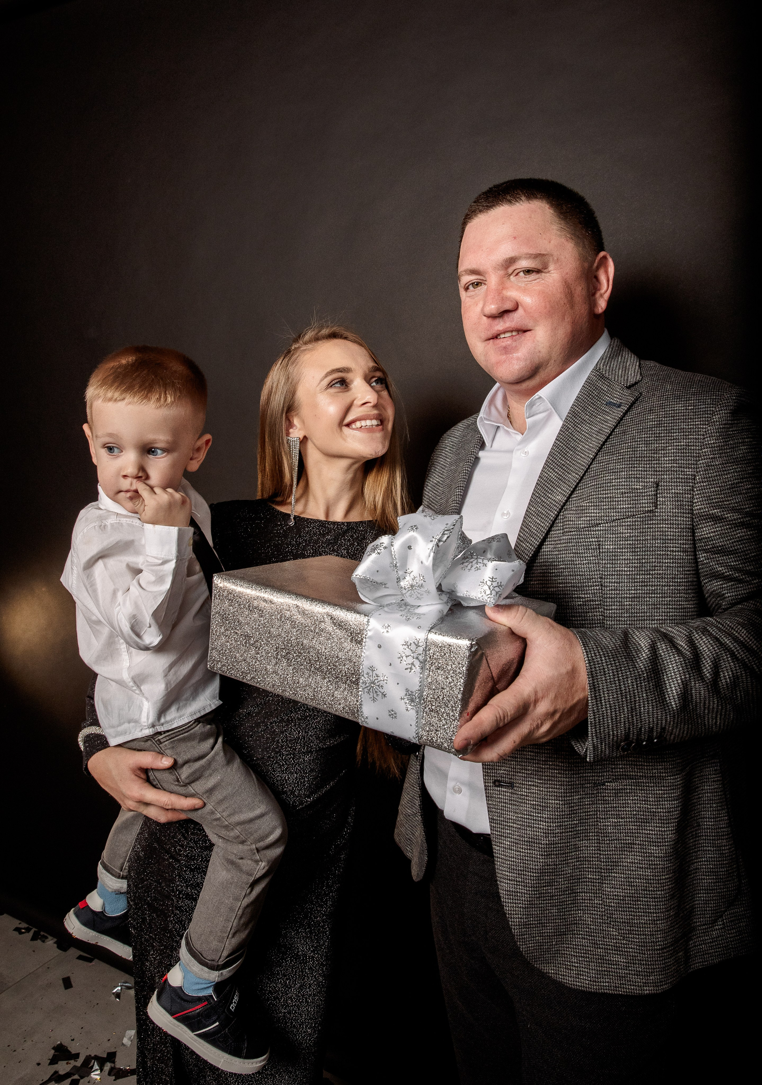 Татьяна. Свадебный и семейный фотограф в Челябинске Юлия Ишимова