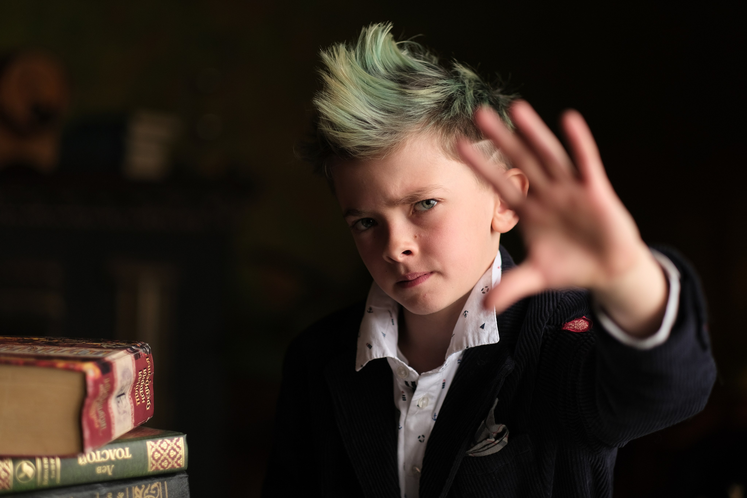 Школьная фотография в Москве | Михаил Ерохин. Фотограф Михаил Ерохин | Москва