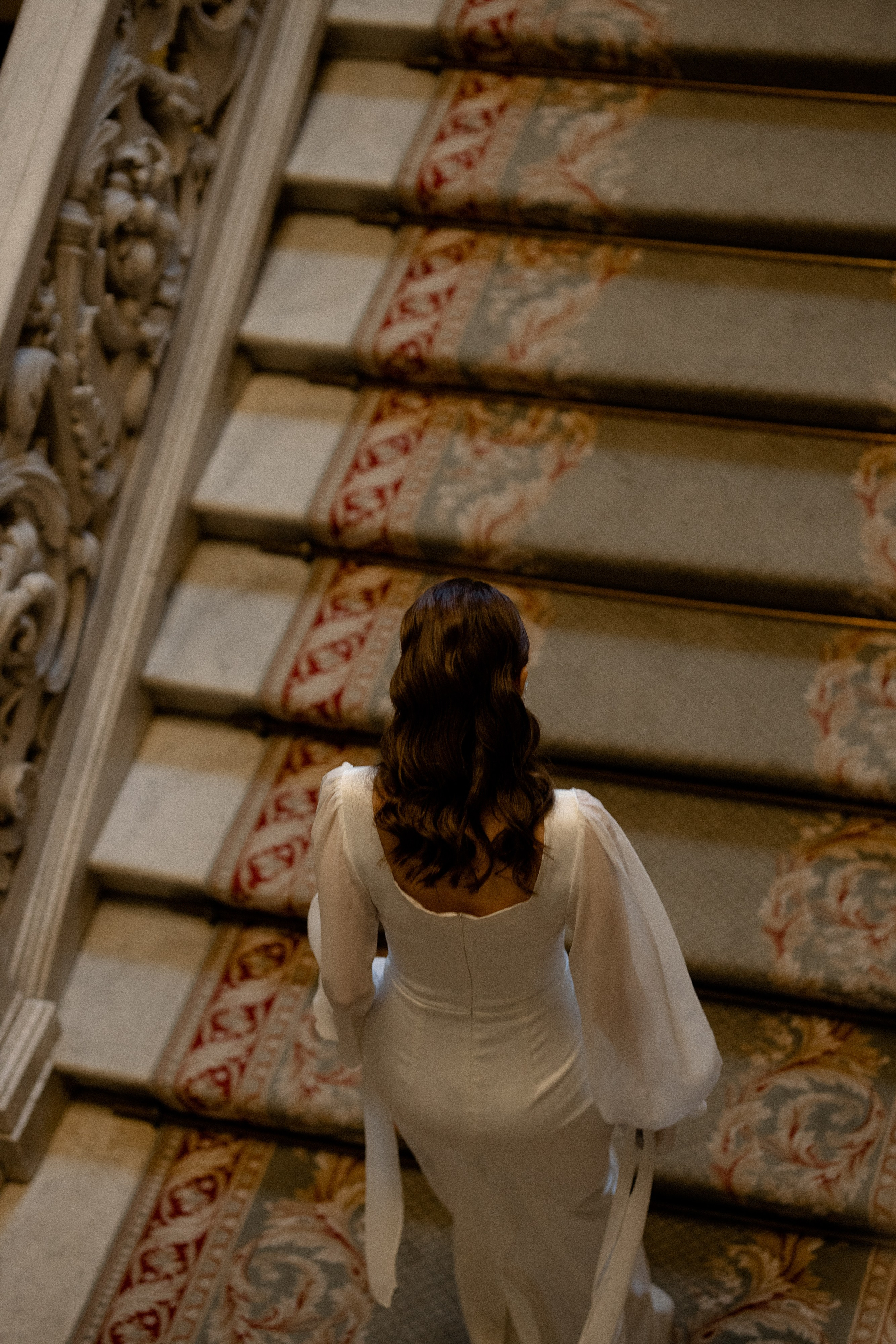 D|A. Свадебный фотограф Таня Караисаева