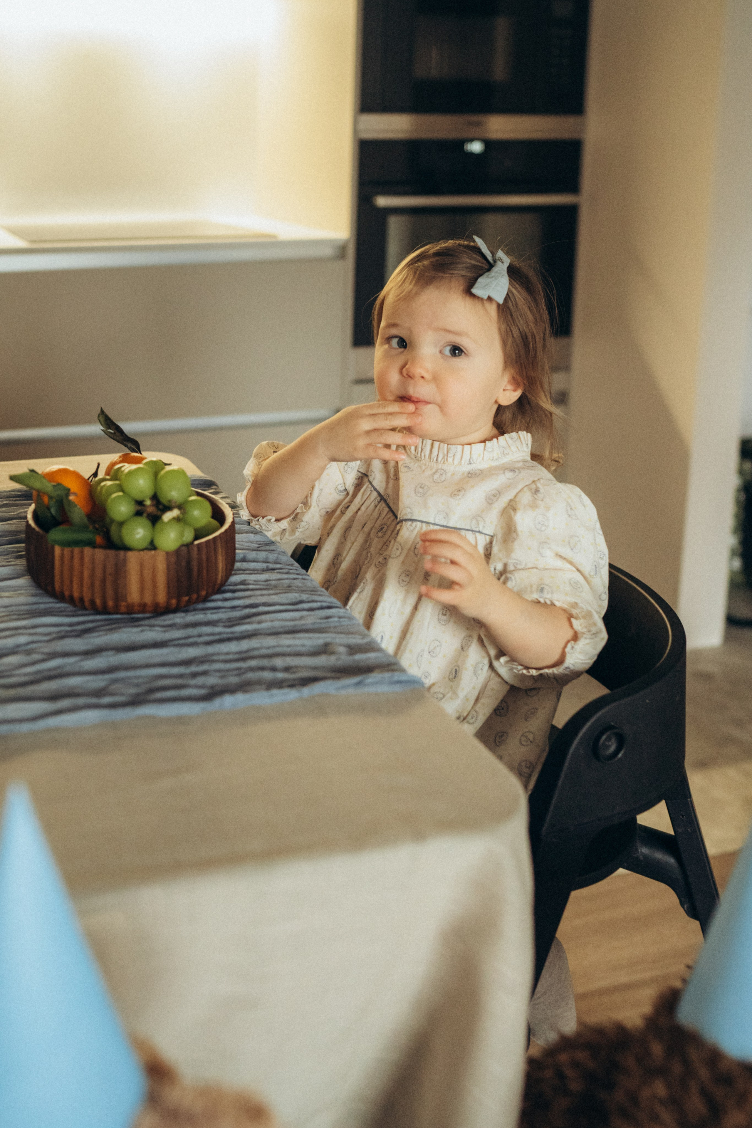 Только раз в году!. Семейный фотограф в Москве Елена Гильманова