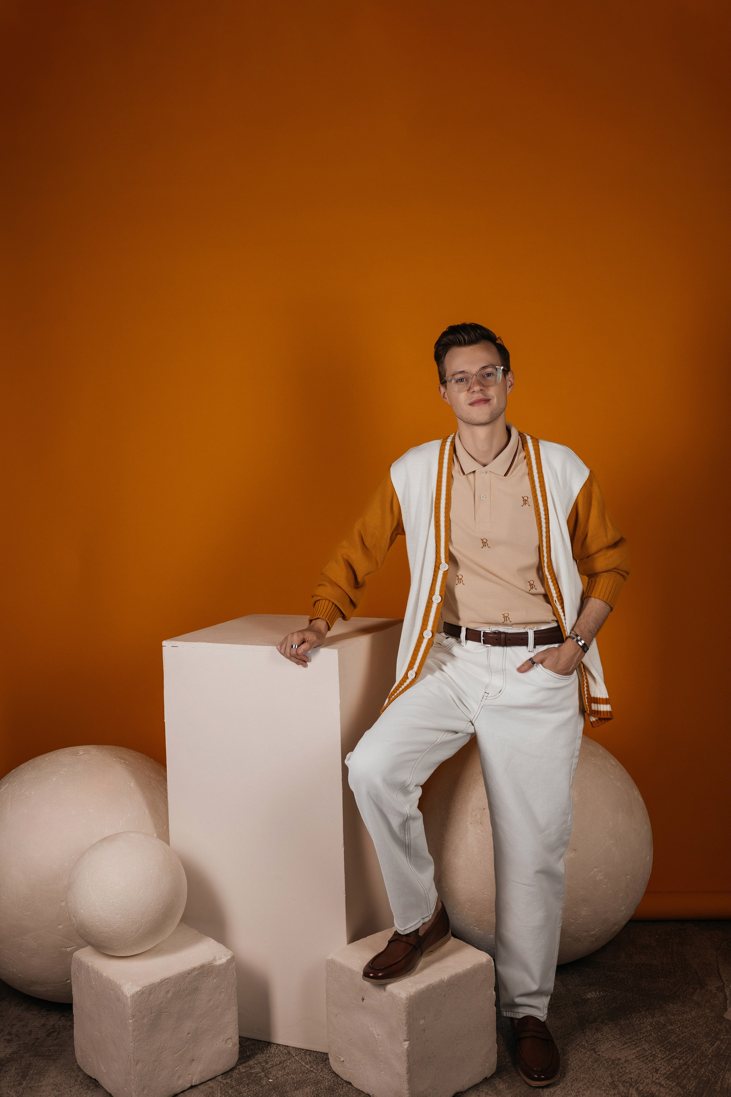 Константин Тищенко. Фотограф Наталия Федосова, г. Москва. TG и Instagram @nataliya_raw