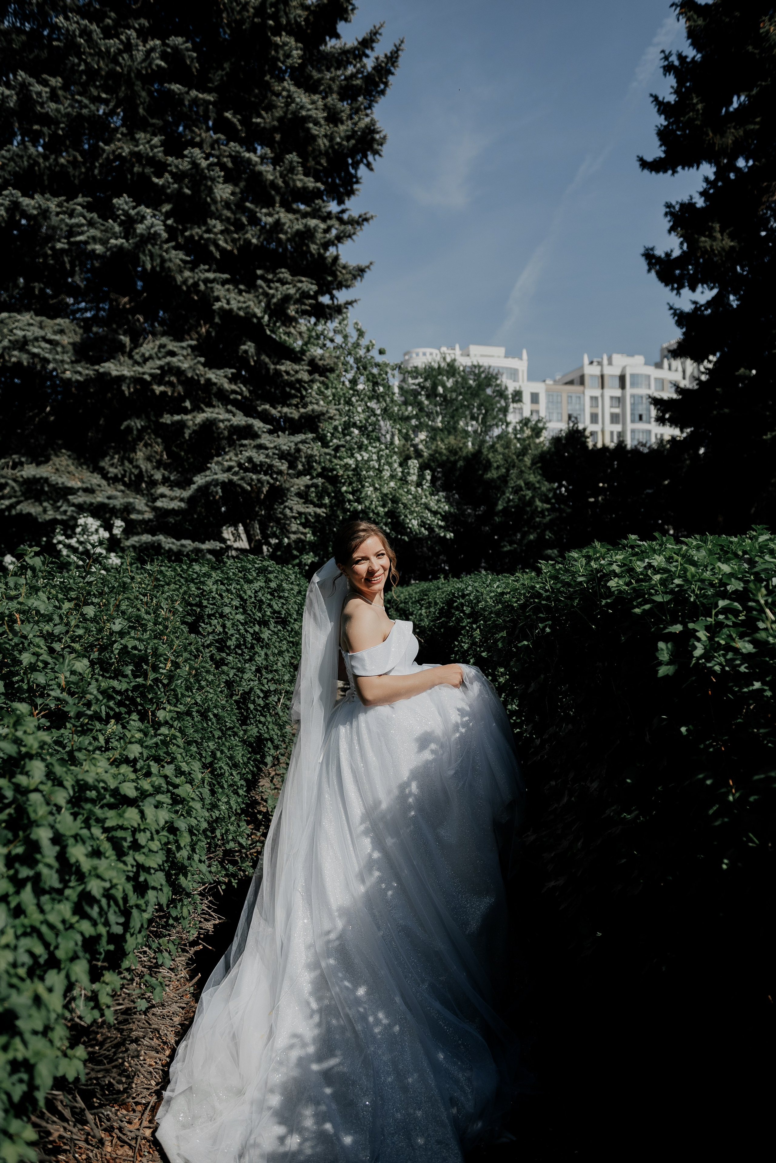 Свадебный фотограф в Екатеринбурге. Свадебная фотосъемка. Свадебный фотограф Горбачева Алена в Екатеринбурге