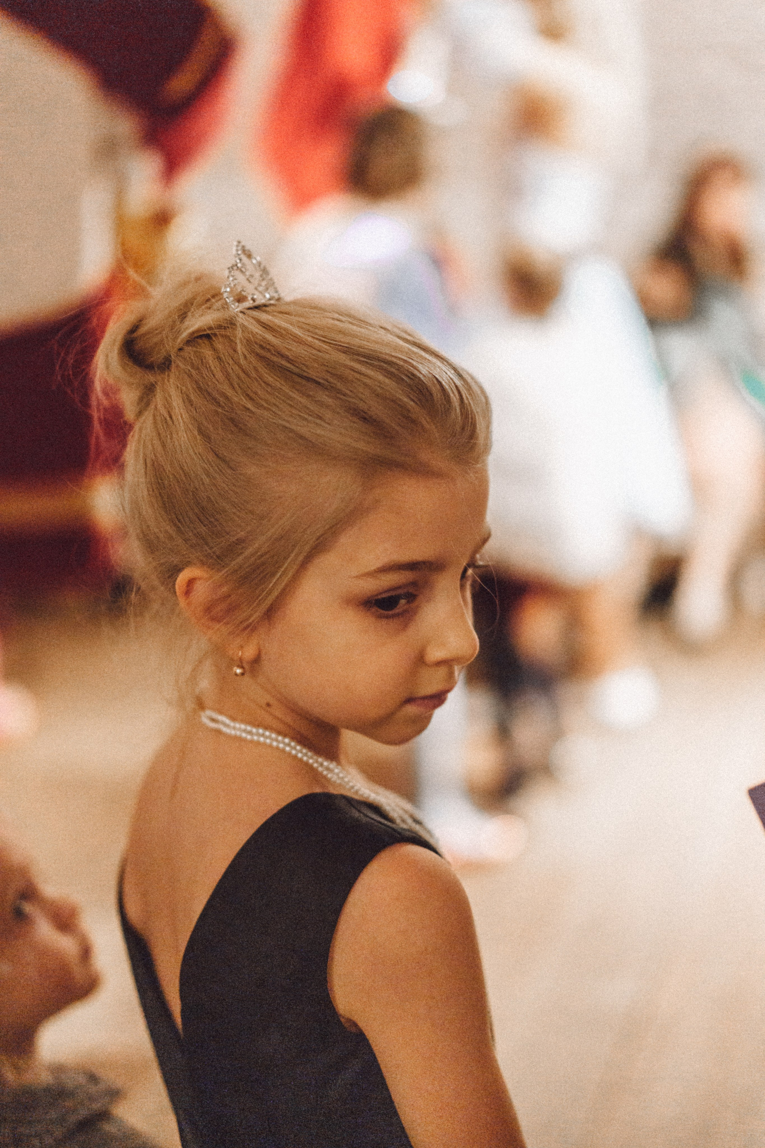 Новогодняя сказка в Momplayart. Семейный и детский фотограф и видеограф в Москве, Серпухове и Тарусе Валерия Сорокина