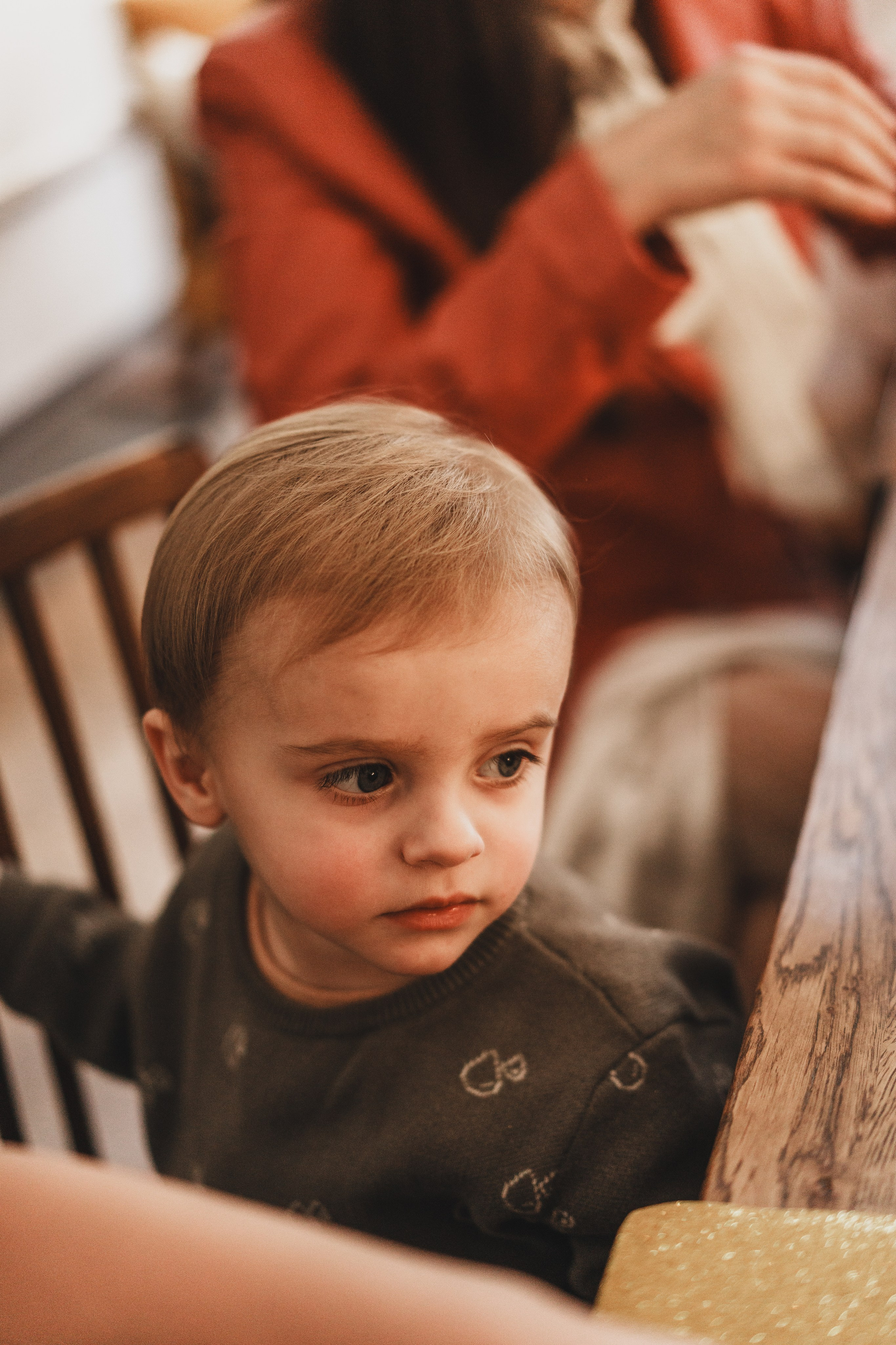 OCHEN' & Mozart for Kids — Королевский бал. Семейный и детский фотограф и видеограф в Москве, Серпухове и Тарусе Валерия Сорокина