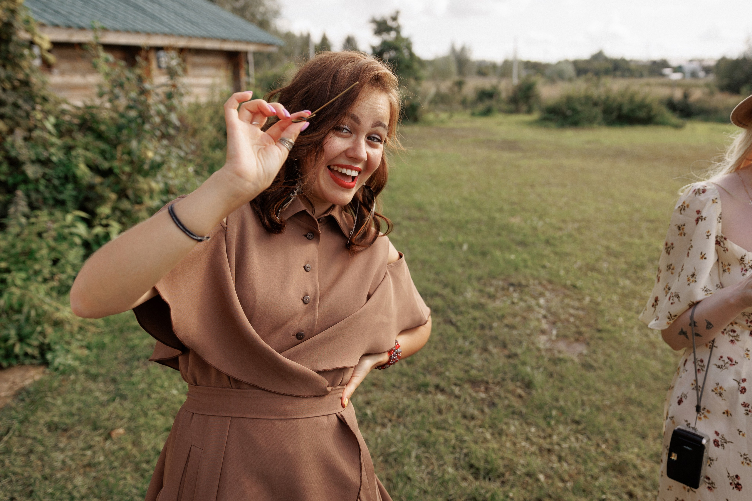 Артур и Анастасия. Свадебный и репортажный фотограф г. Чебоксары Евгений Леонидович