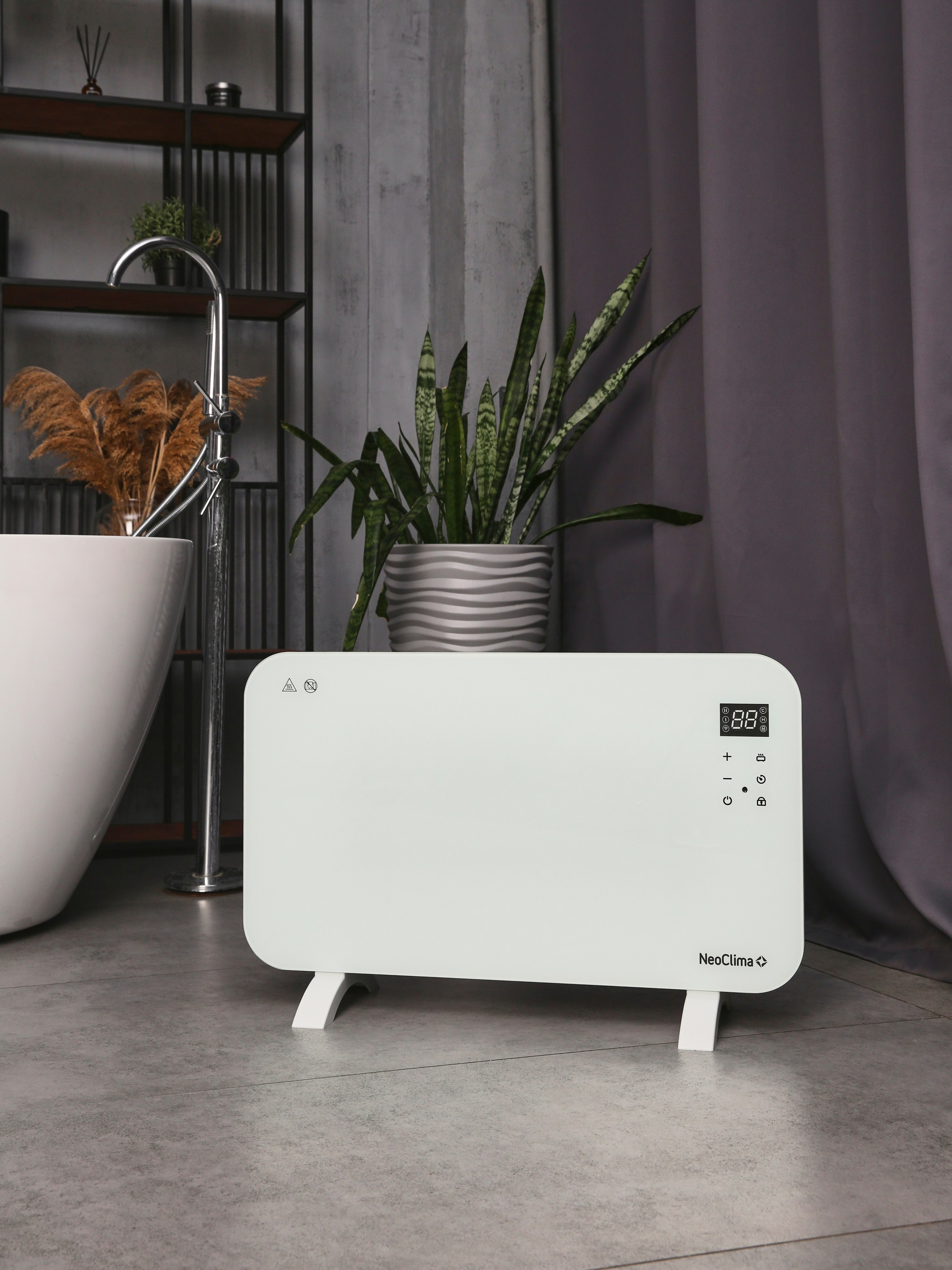 Портфолио: предметная съемка. Packman Production: портфолио