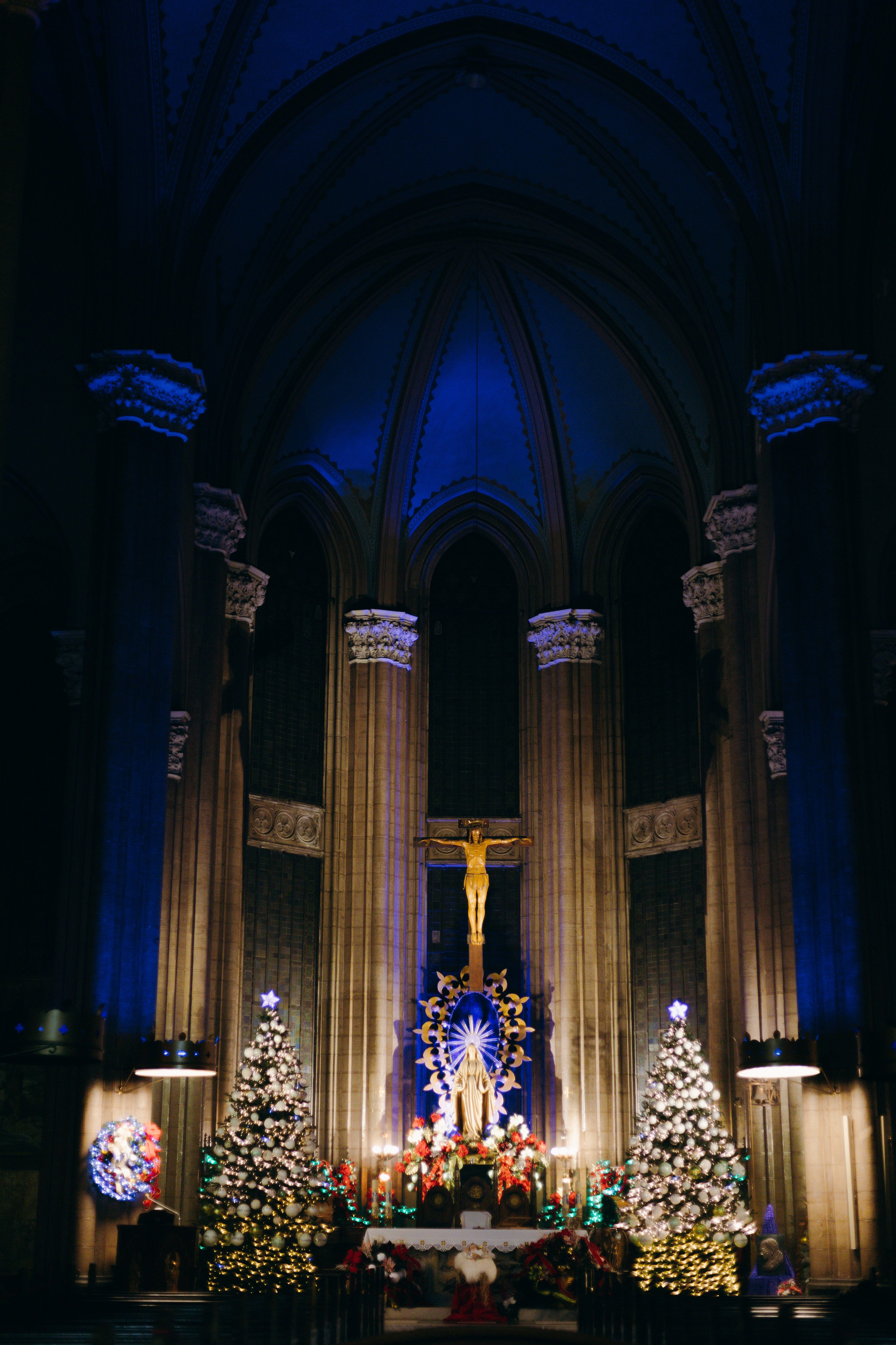 Стамбул. Профессиональный Фотограф во Владимире, в Москве и в Суздале — Полина Романычева