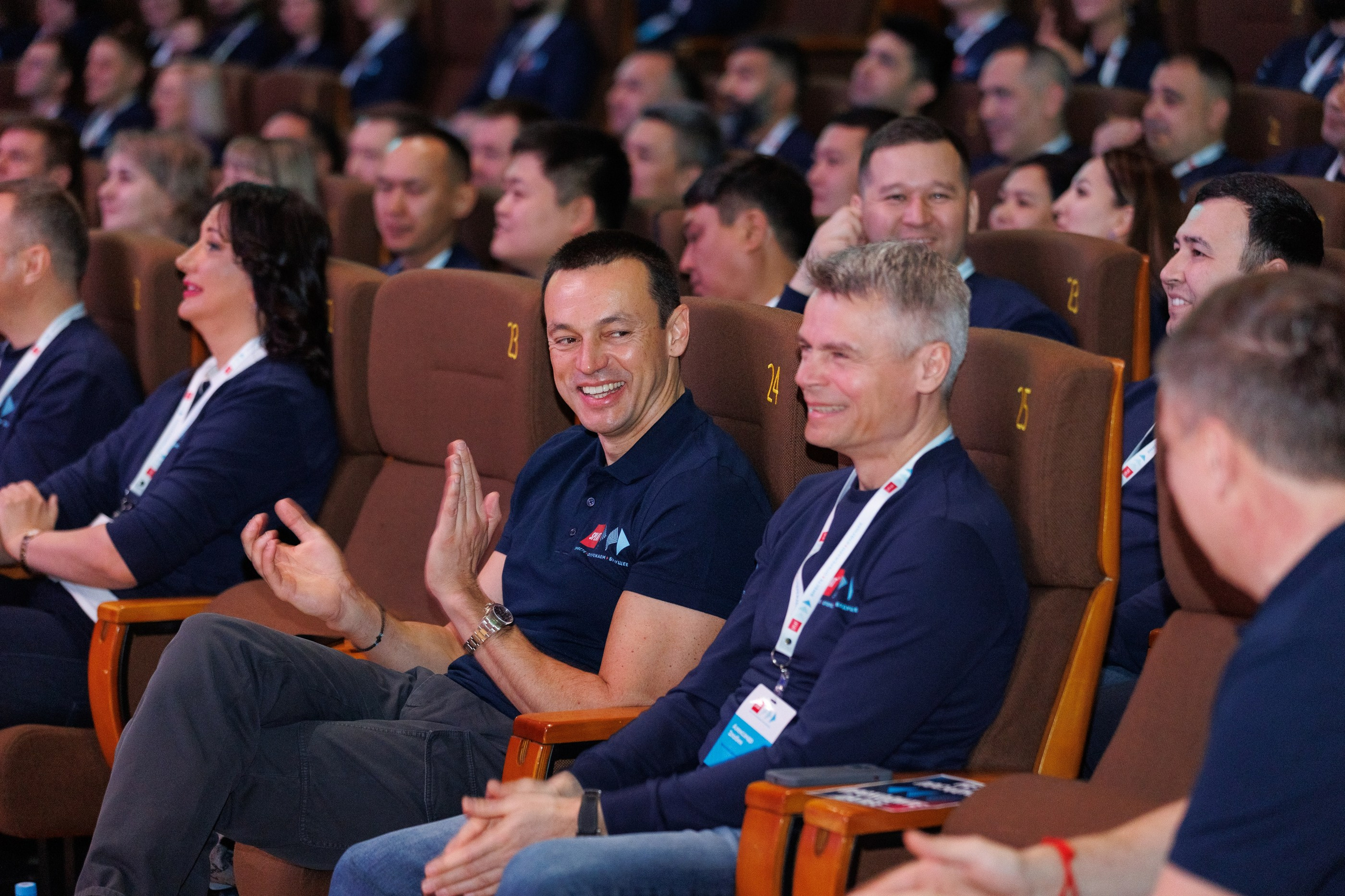 SPLAT Conf Mar'24. Свадебный, портретный и репортажный фотограф Дмитрий Карпов