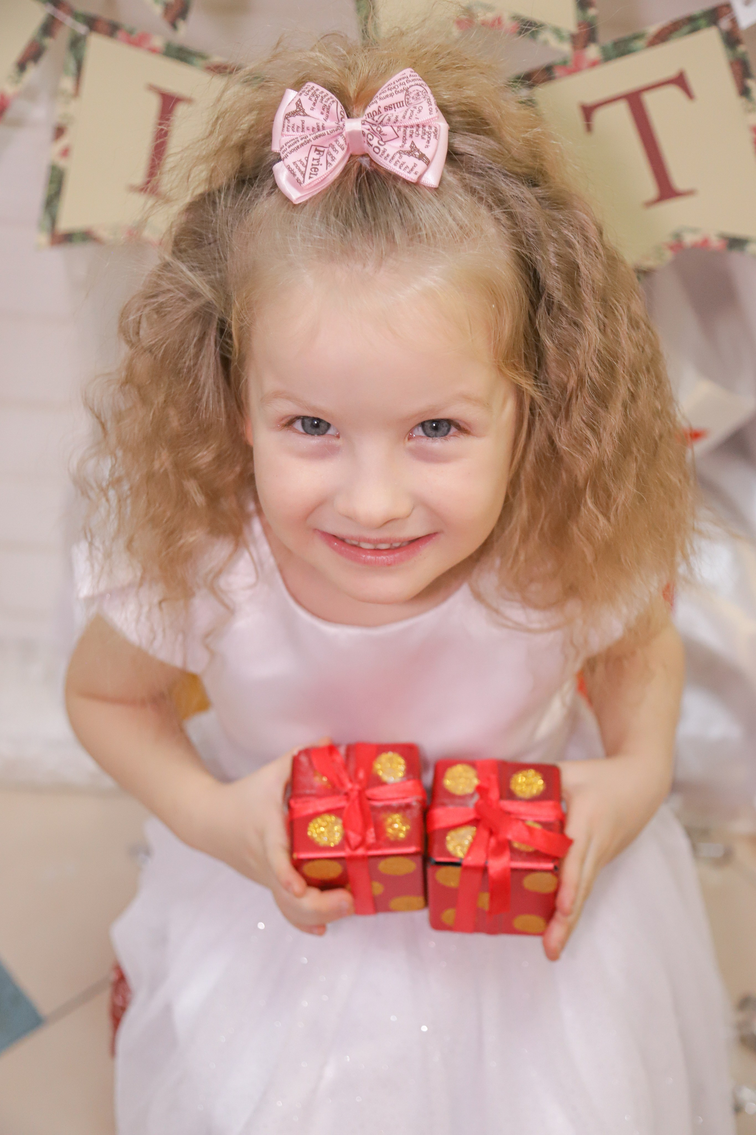 Мероприятия. Диана Николаева — фотограф город Балашиха