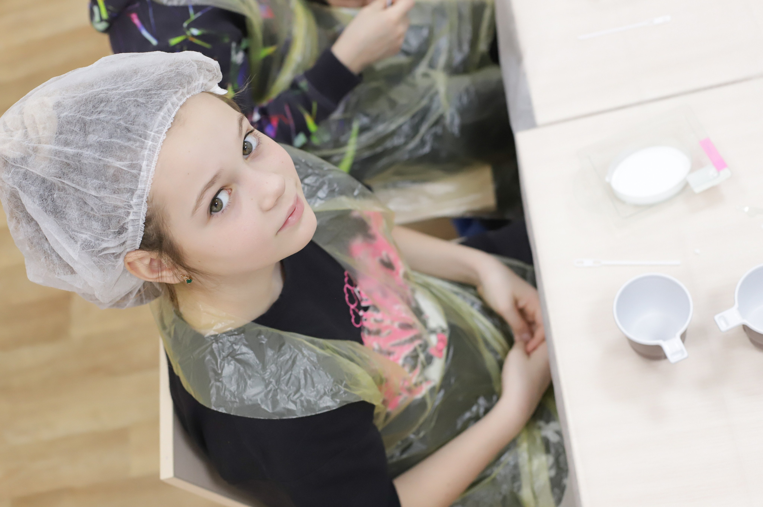 Мероприятия. Диана Николаева — фотограф город Балашиха