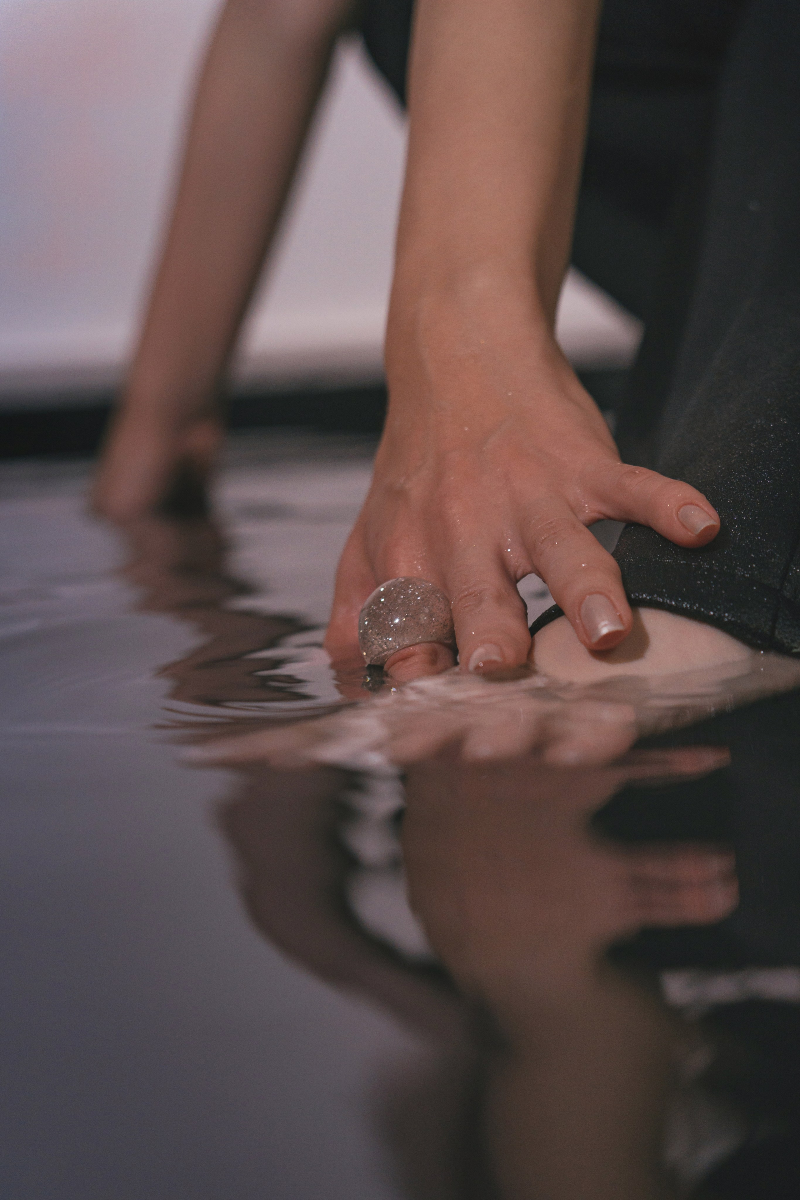 Юлия. Свадебный фотограф Руслан Хасанов