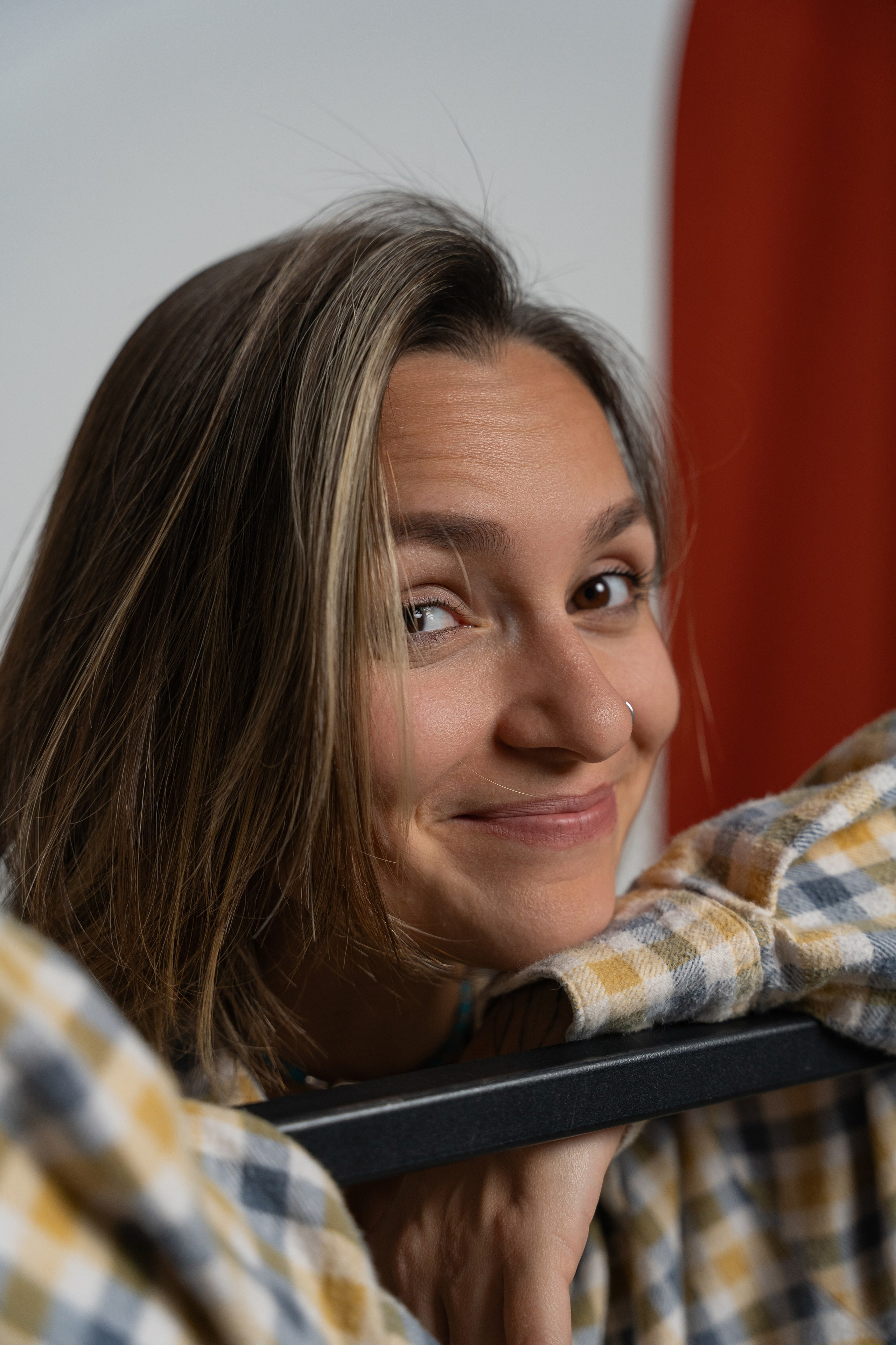 Эльвира. Свадебный фотограф Руслан Хасанов