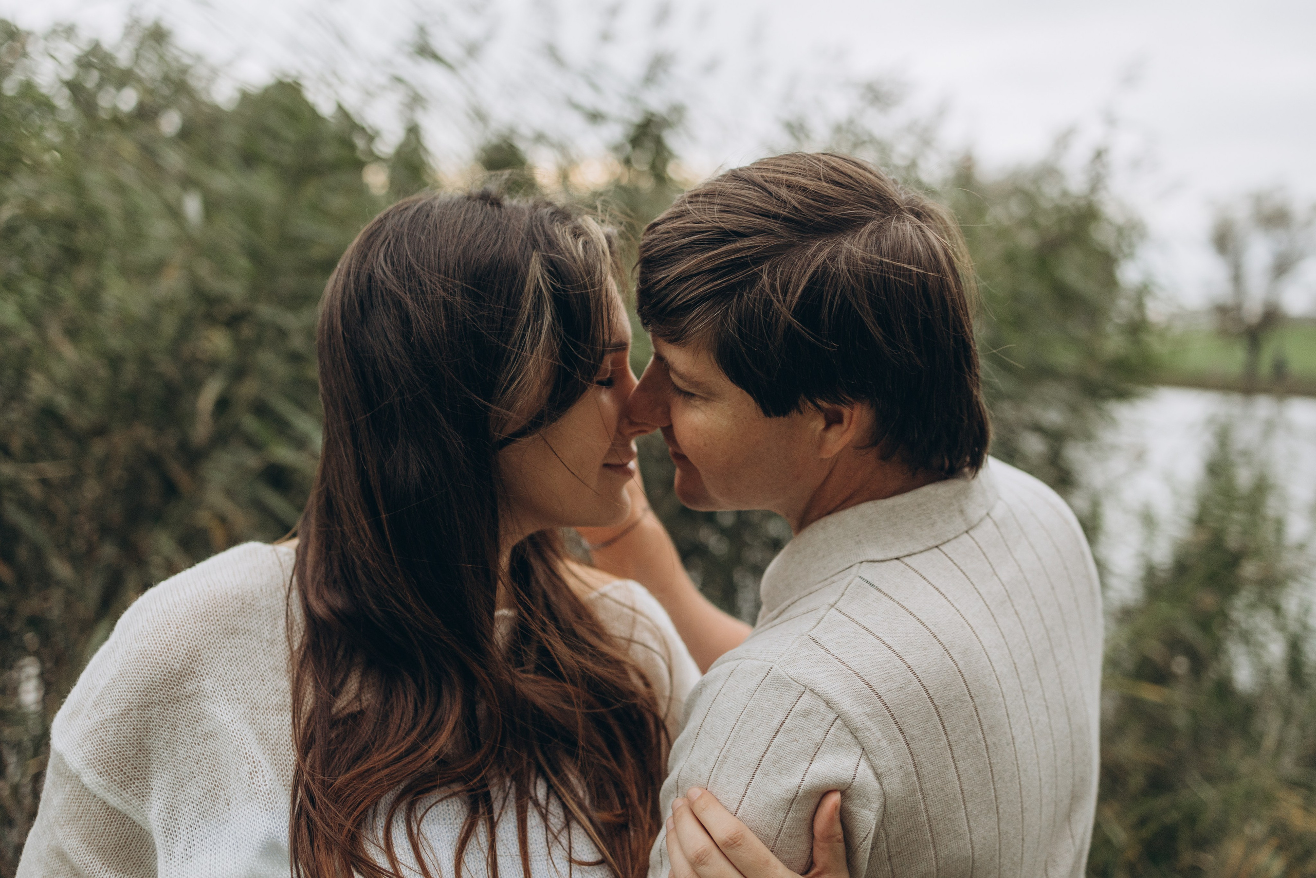 Эмилия, Дмитрий и Демид. Семейный фотограф в Москве Виктория Ястребинская
