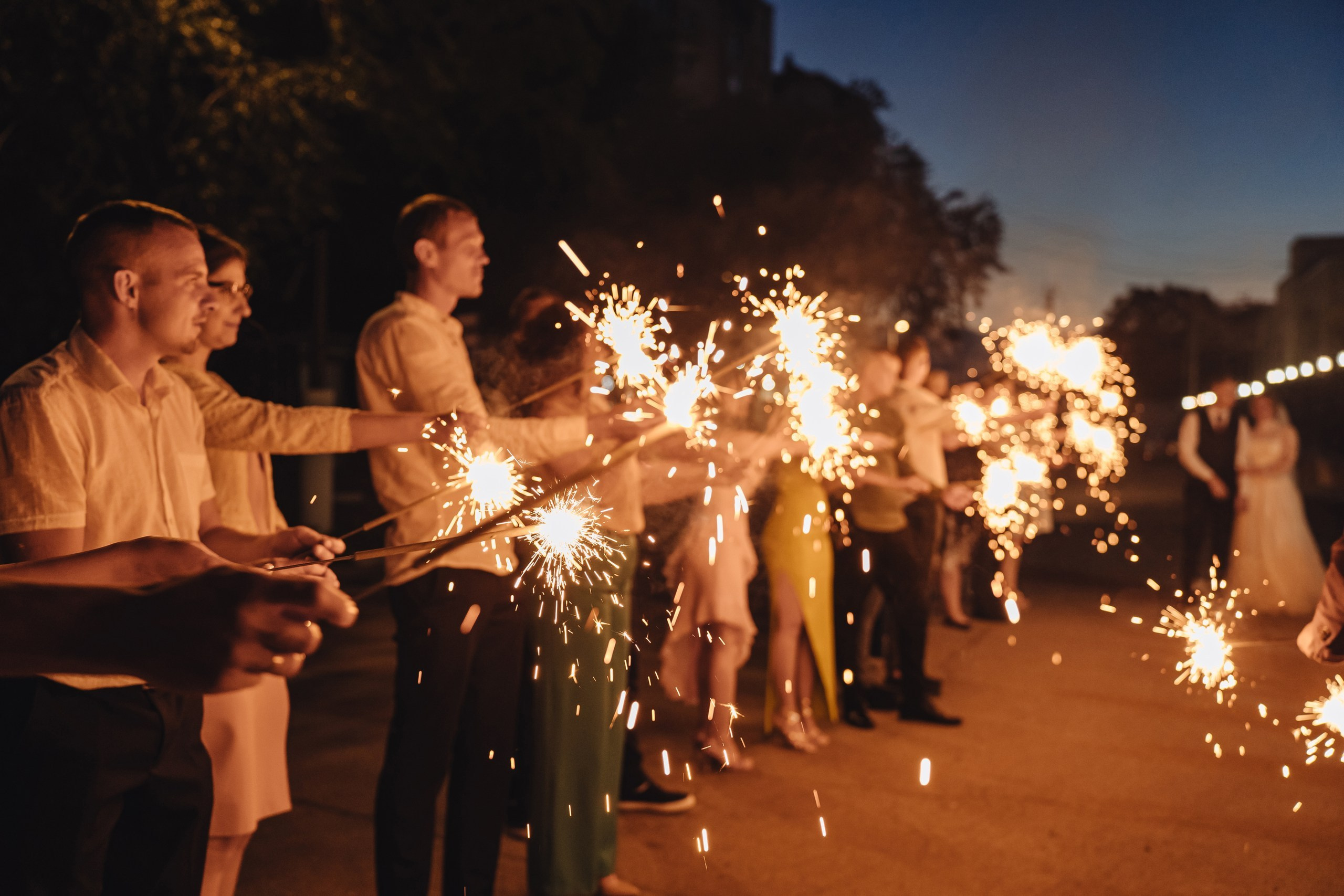 Кирилл и Ульяна. Полный день. Семейный и свадебный фотограф в Саратове Евангелина Штах