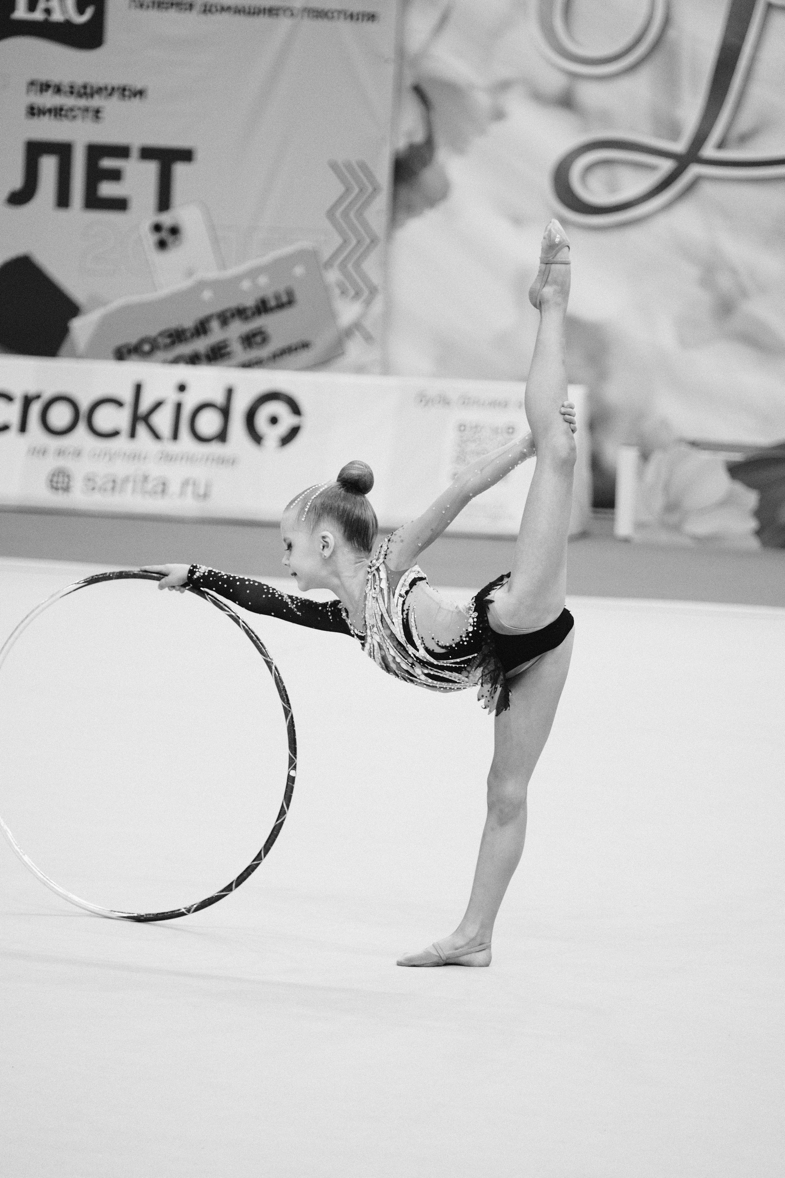 Репортажный фотограф