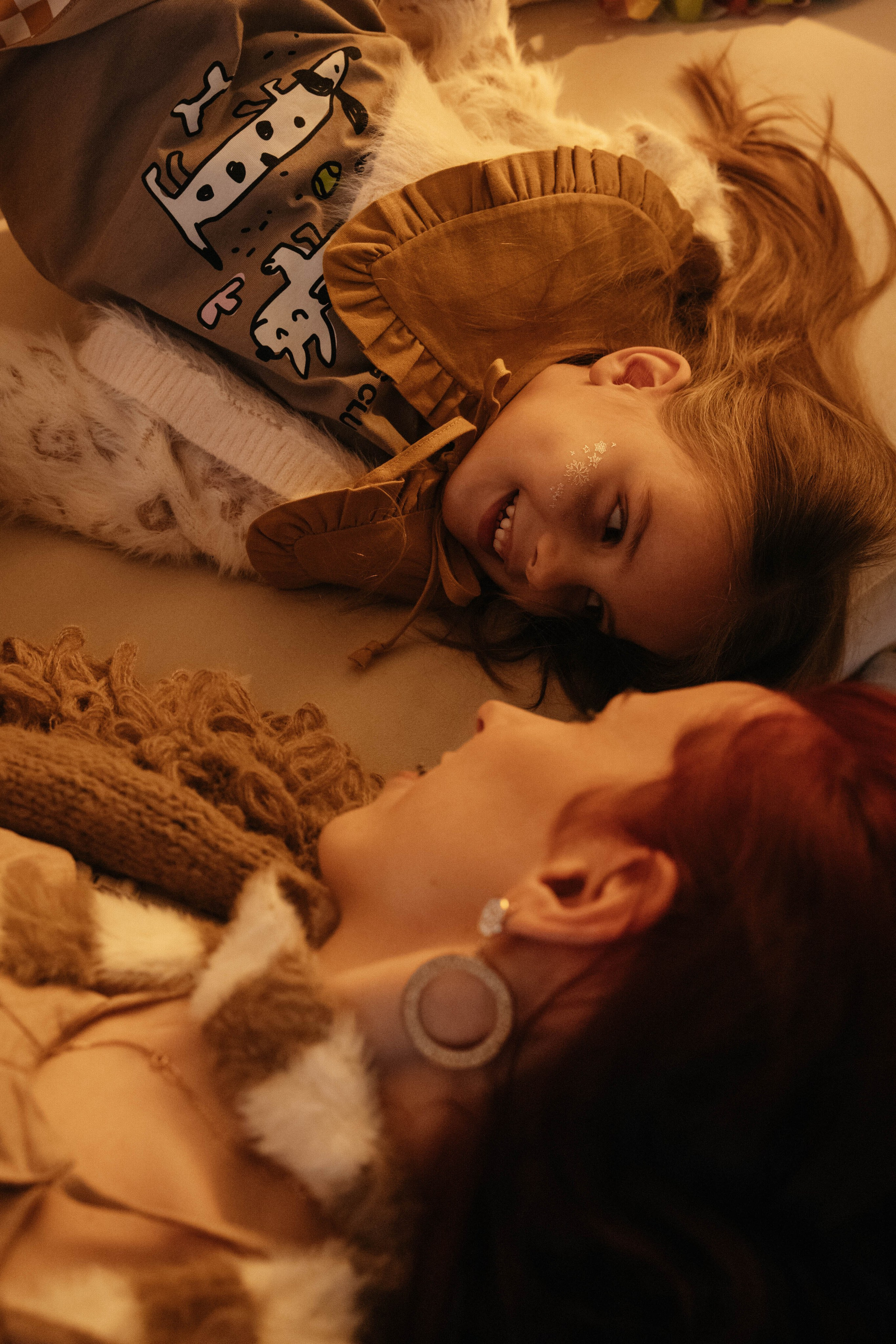 Семейные съемки. Екатерина Серых — фотограф в Курске | Индивидуальные, семейные и love story съёмки