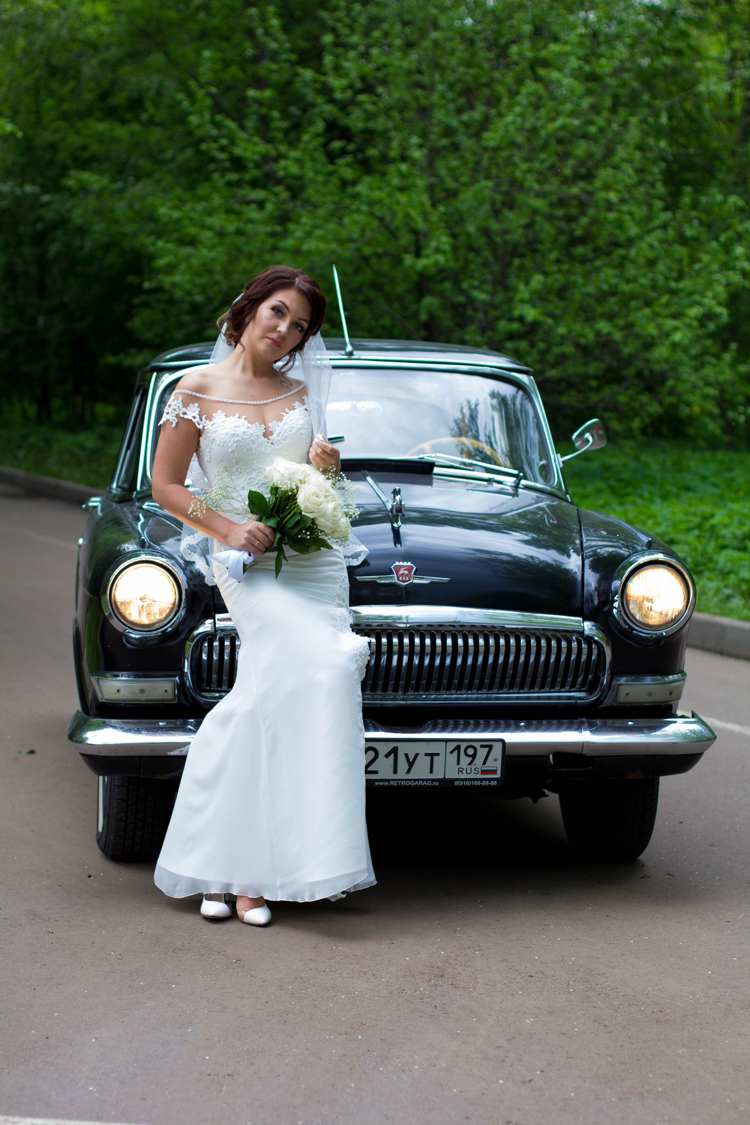 Екатерина и Тимур. Семейный, детский, свадебный фотограф в Москве, Люберцах