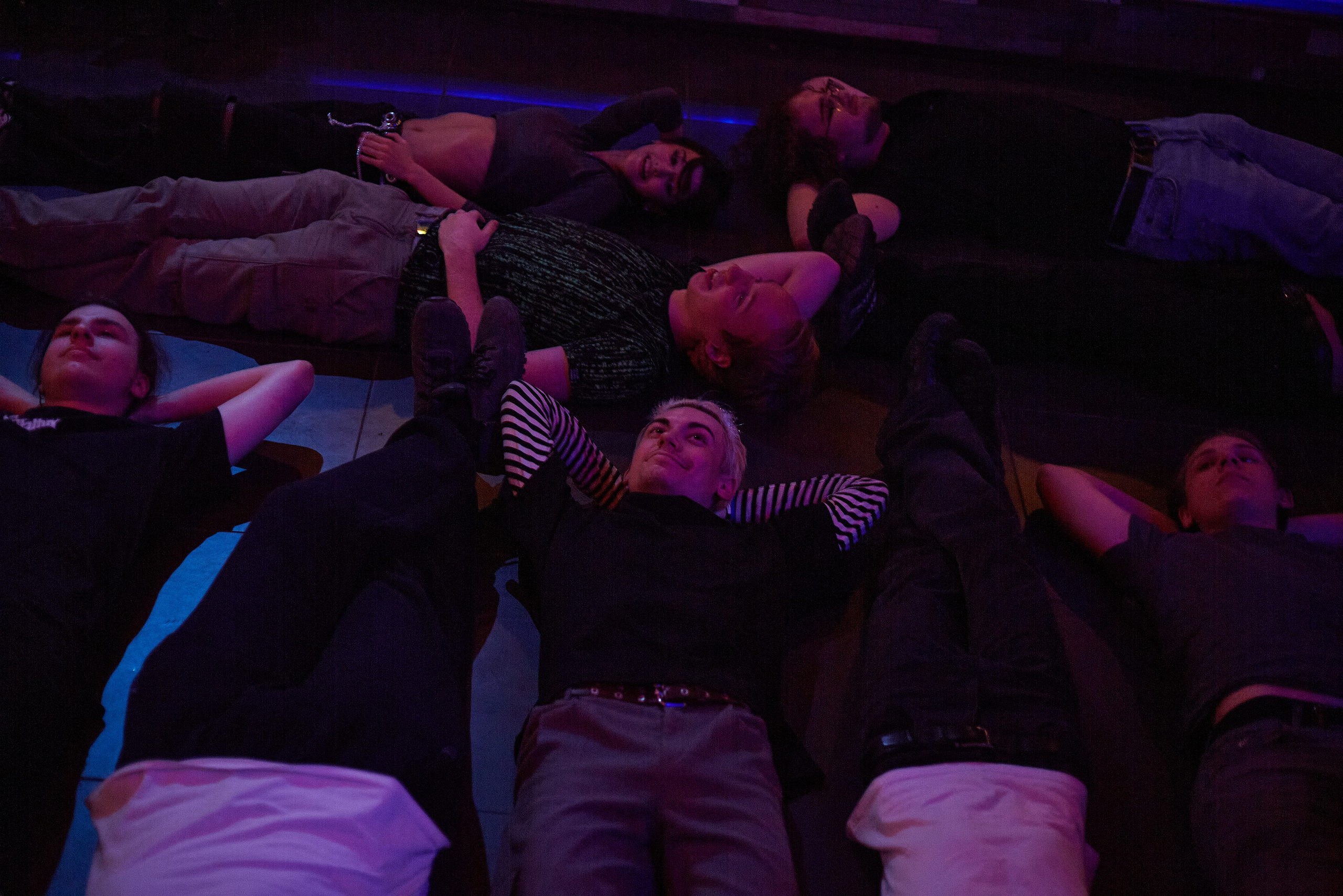 2023-11-04. Soundlea