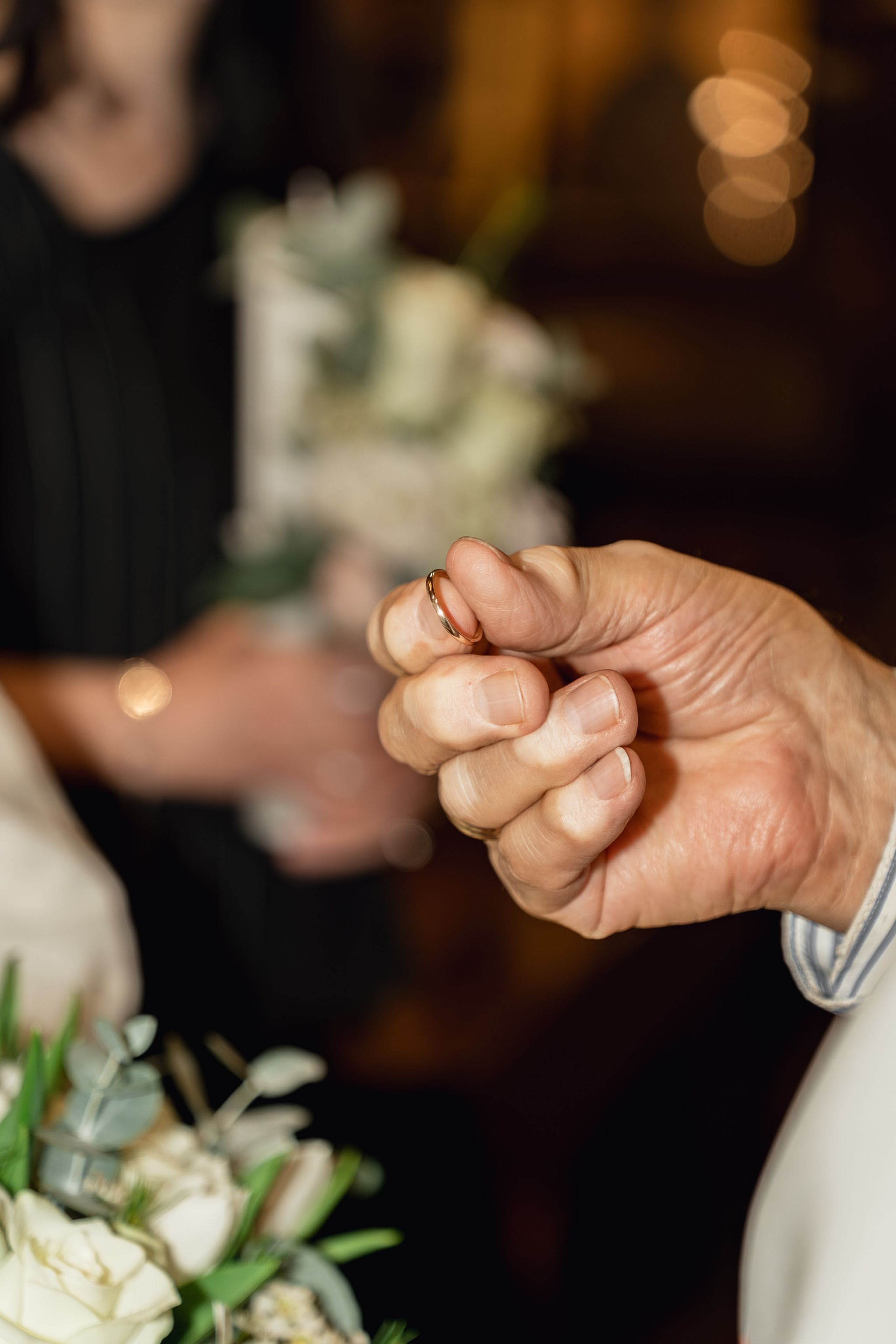 Eugen Hanna. Maria Anistratova | Destination Photographer, Videographer & Drone Pilot — Lake Como