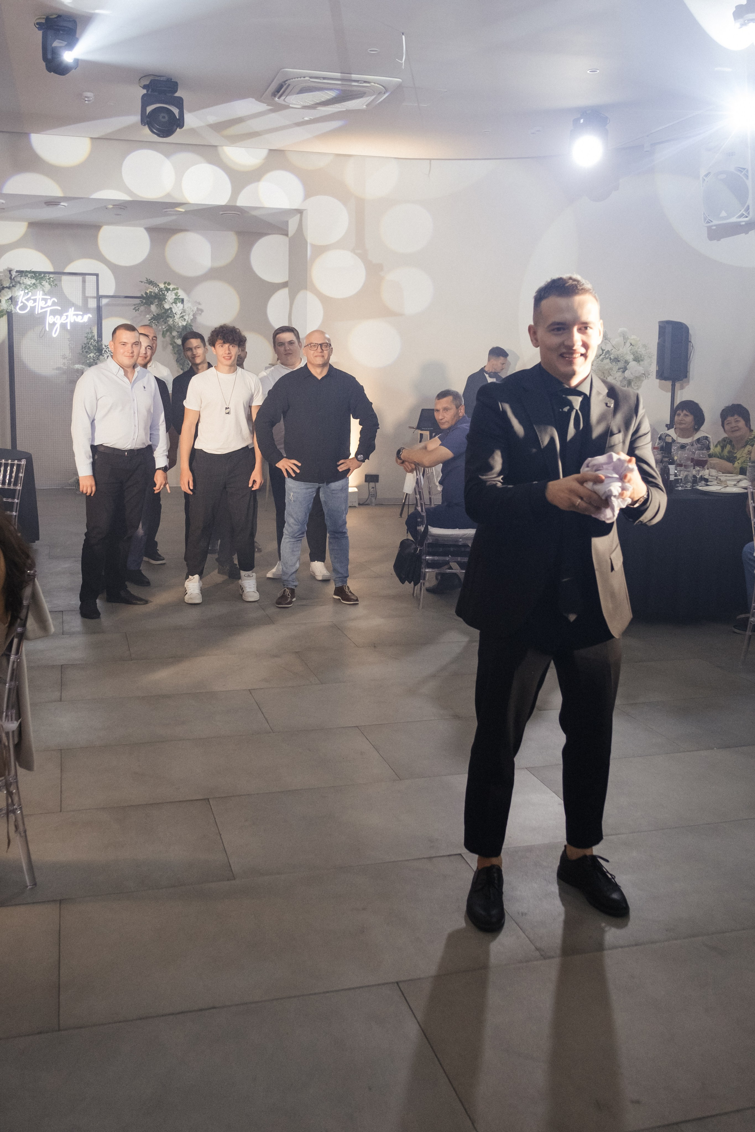 Ксюша + Никита. Анна Гусарова свадебный фотограф в Волгограде