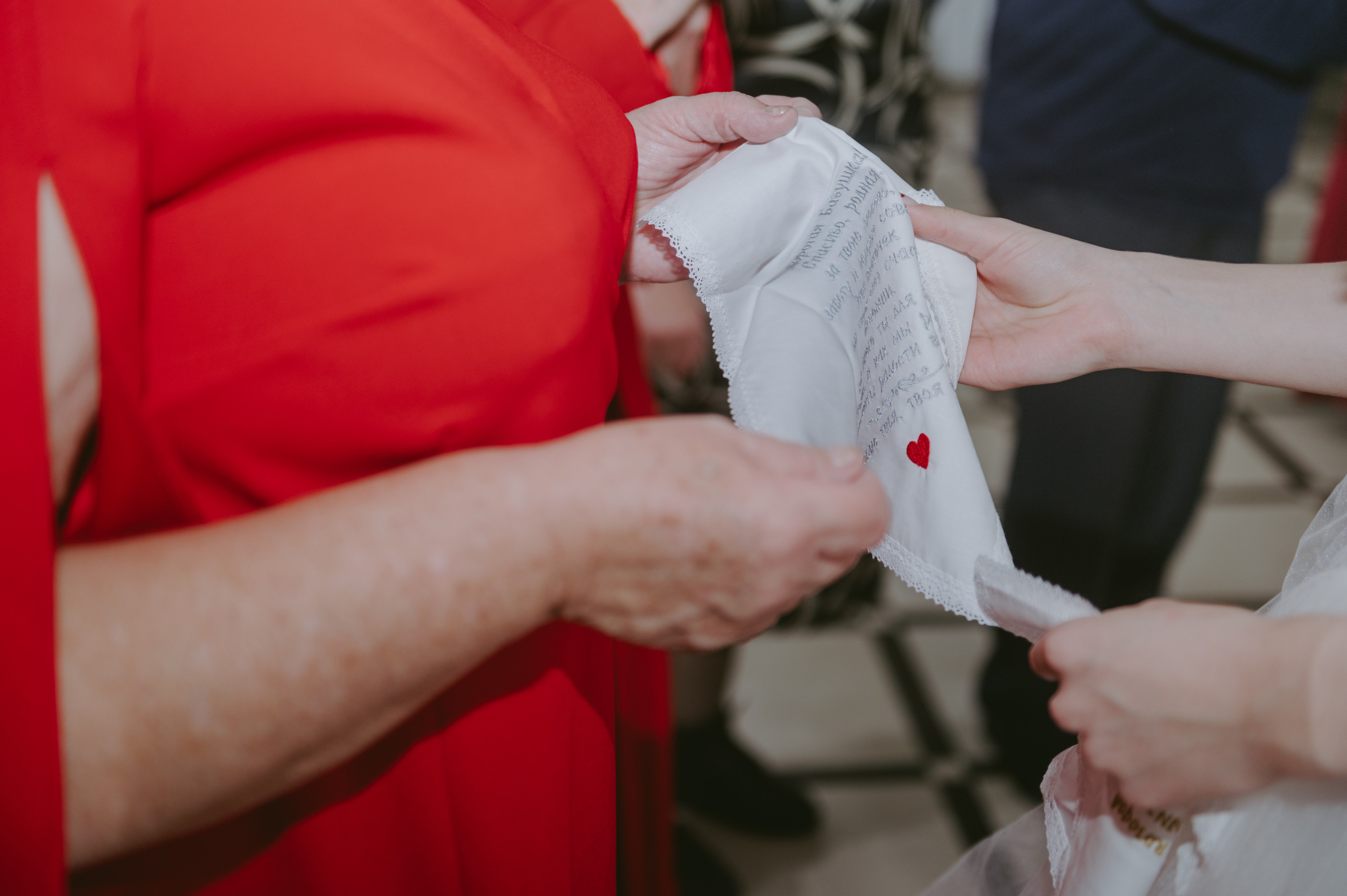 Полина & Михаил. Свадебный и семейный фотограф город Темрюк Фотостудия Темрюк